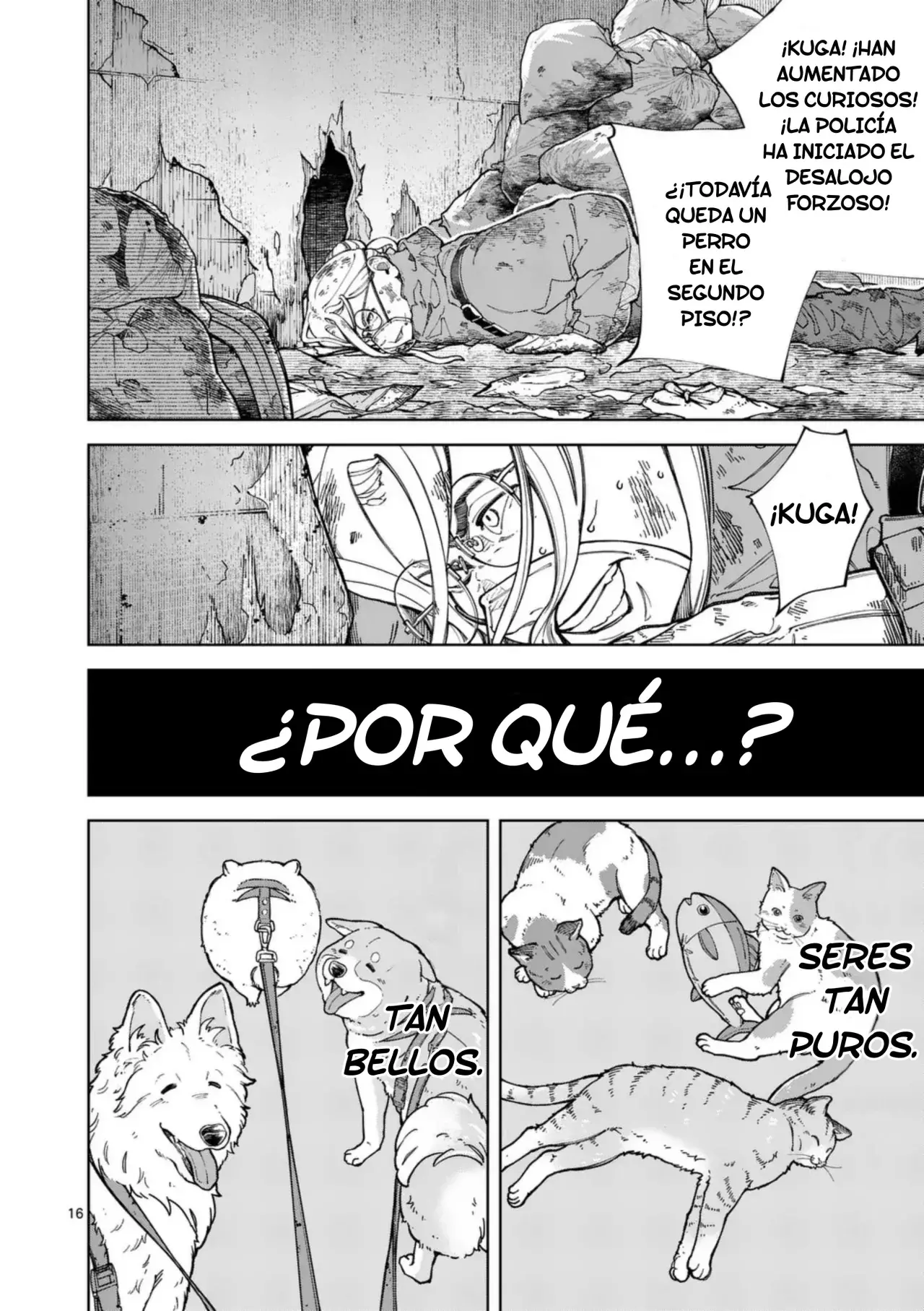 Página 15