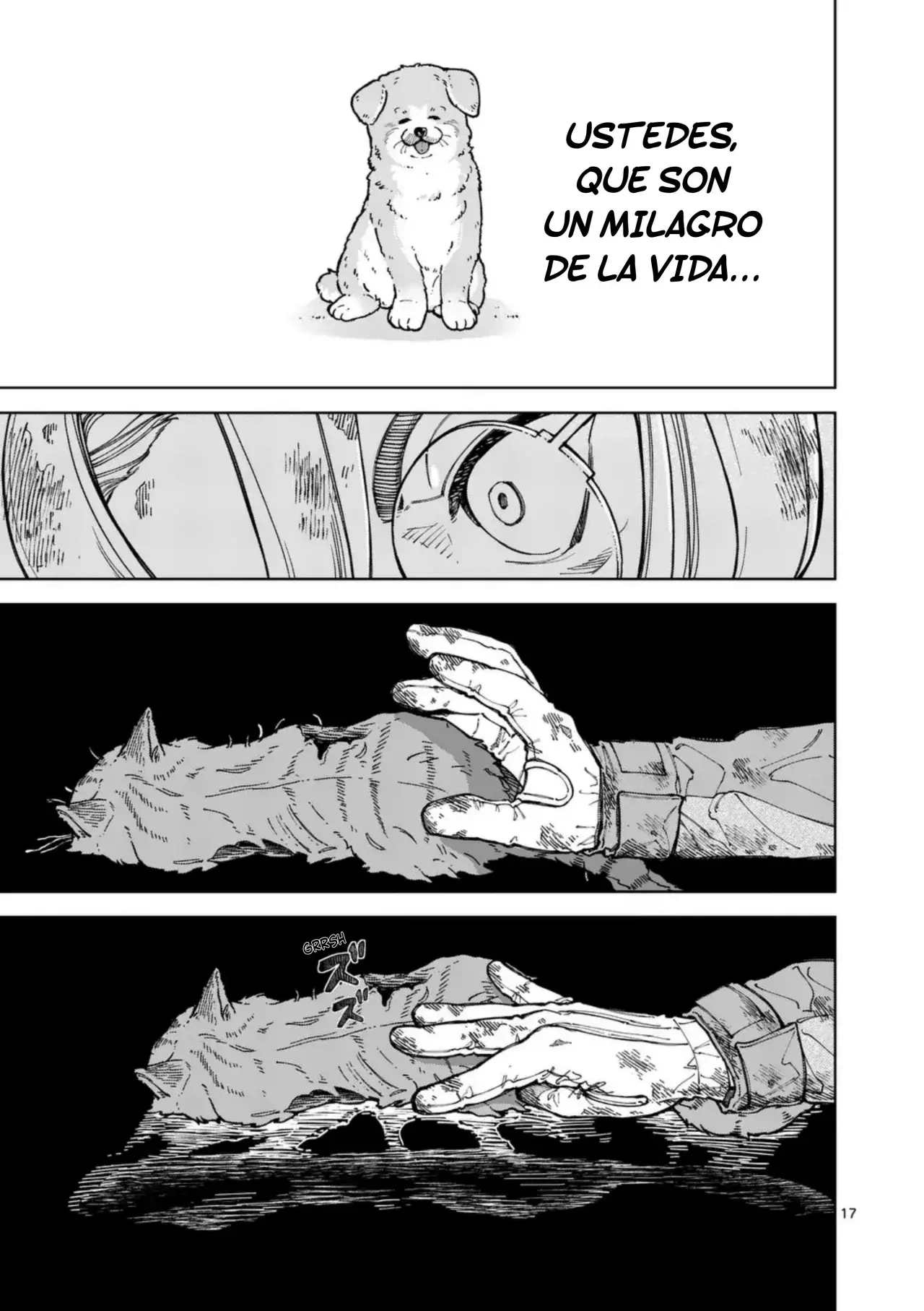 Página 16
