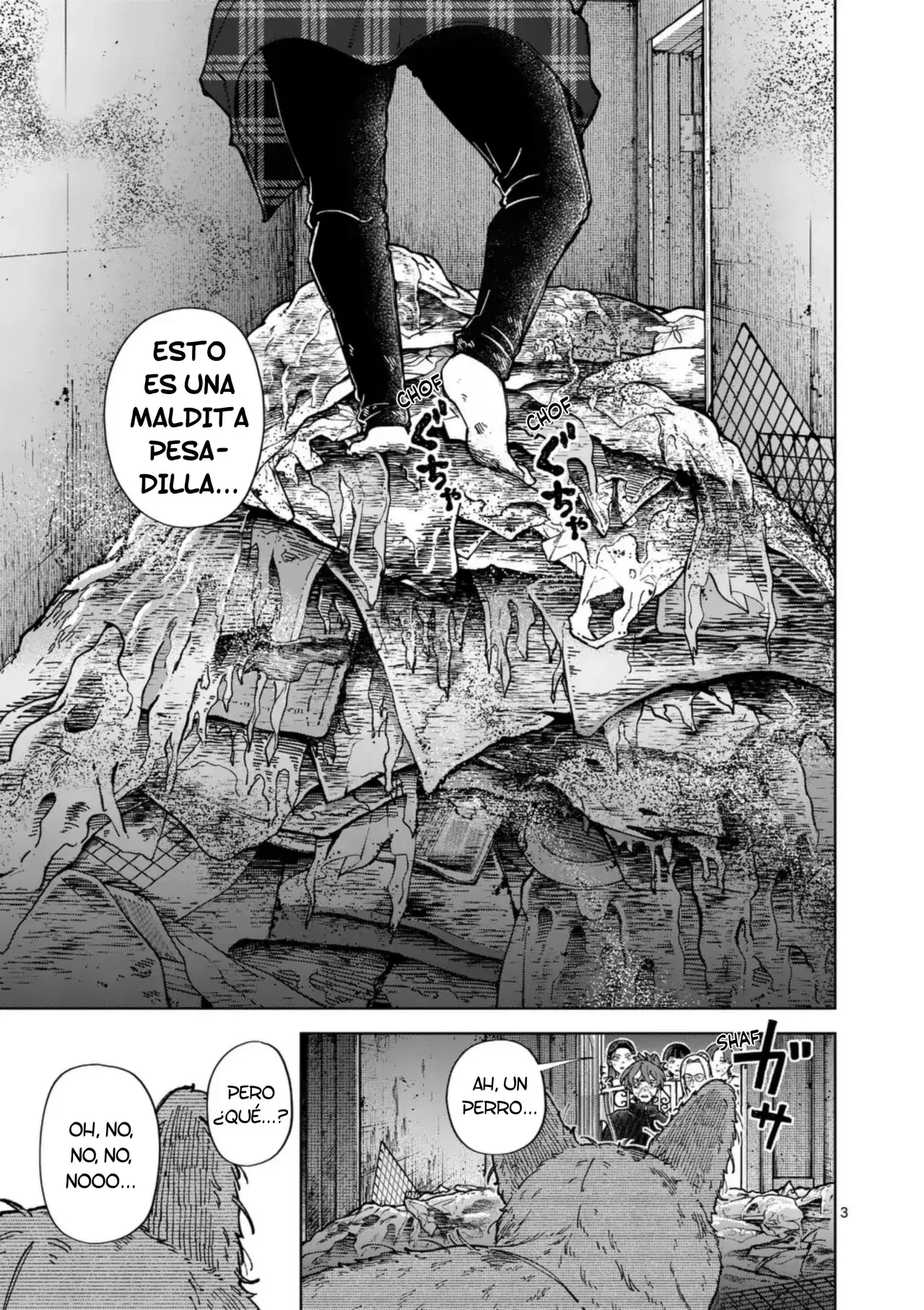 Página 3