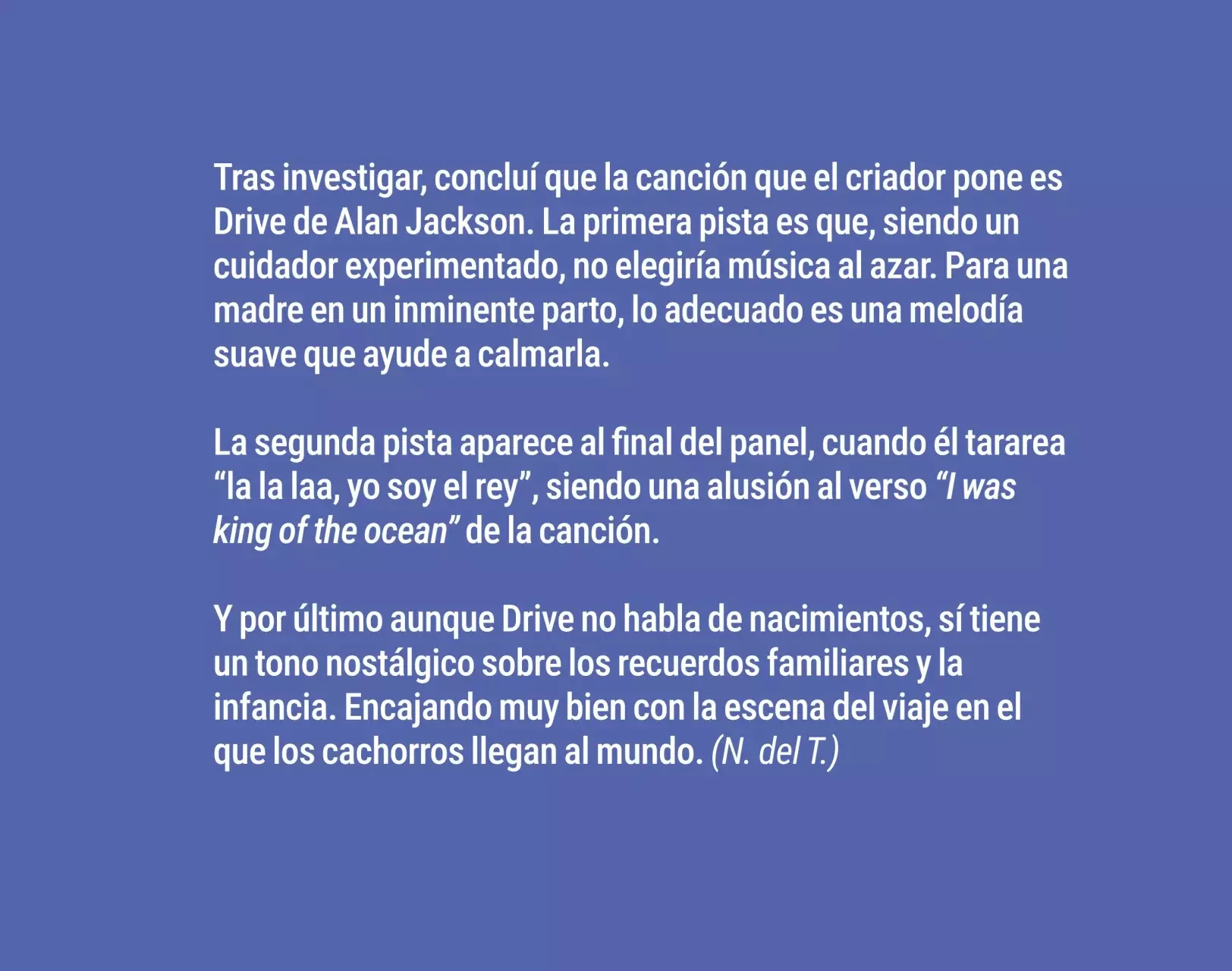 Página 19