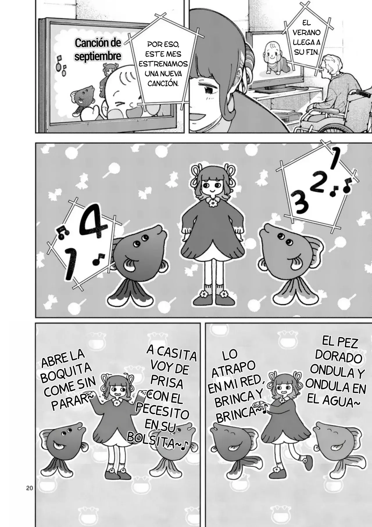 Página 8