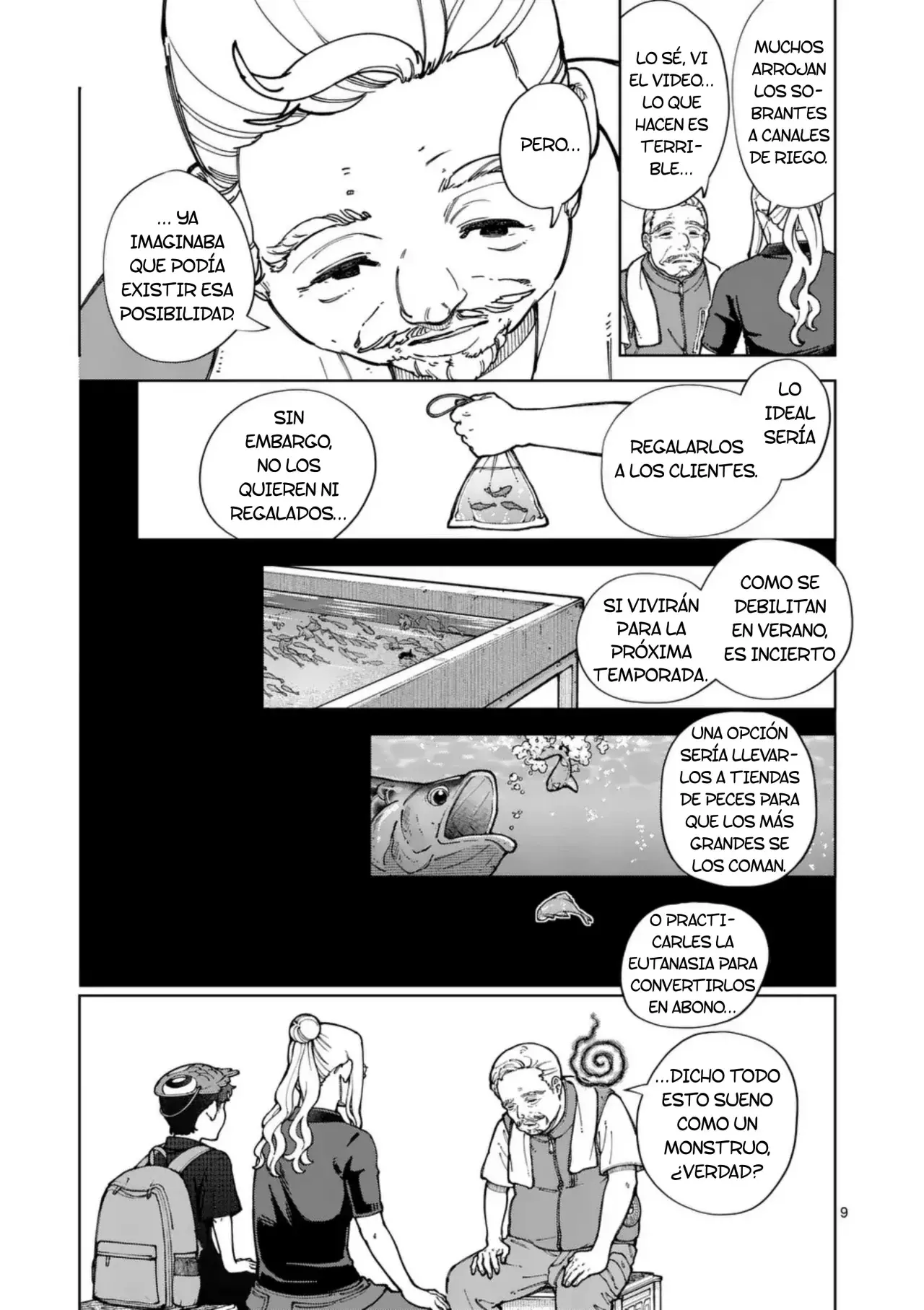 Página 9