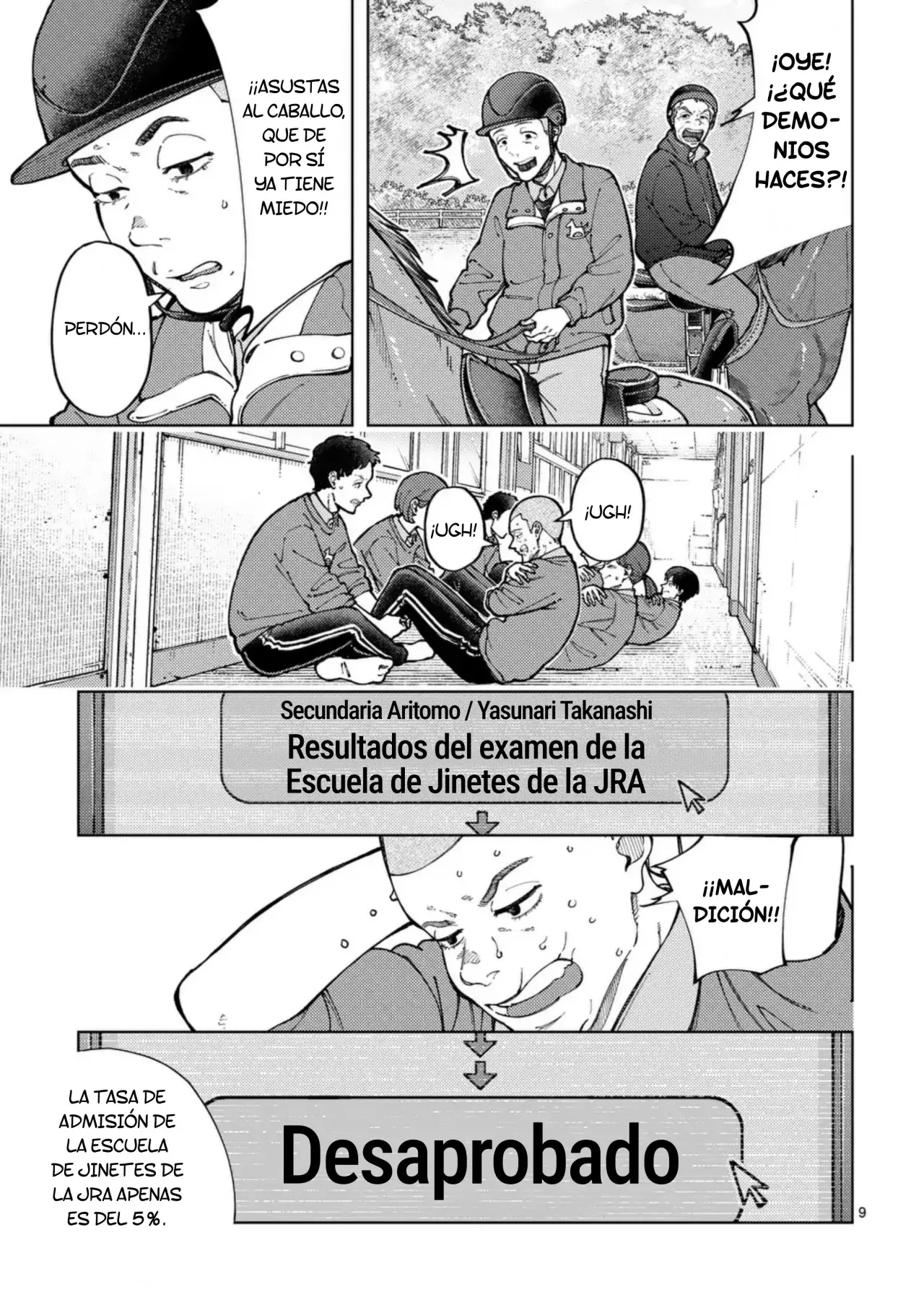 Página 8