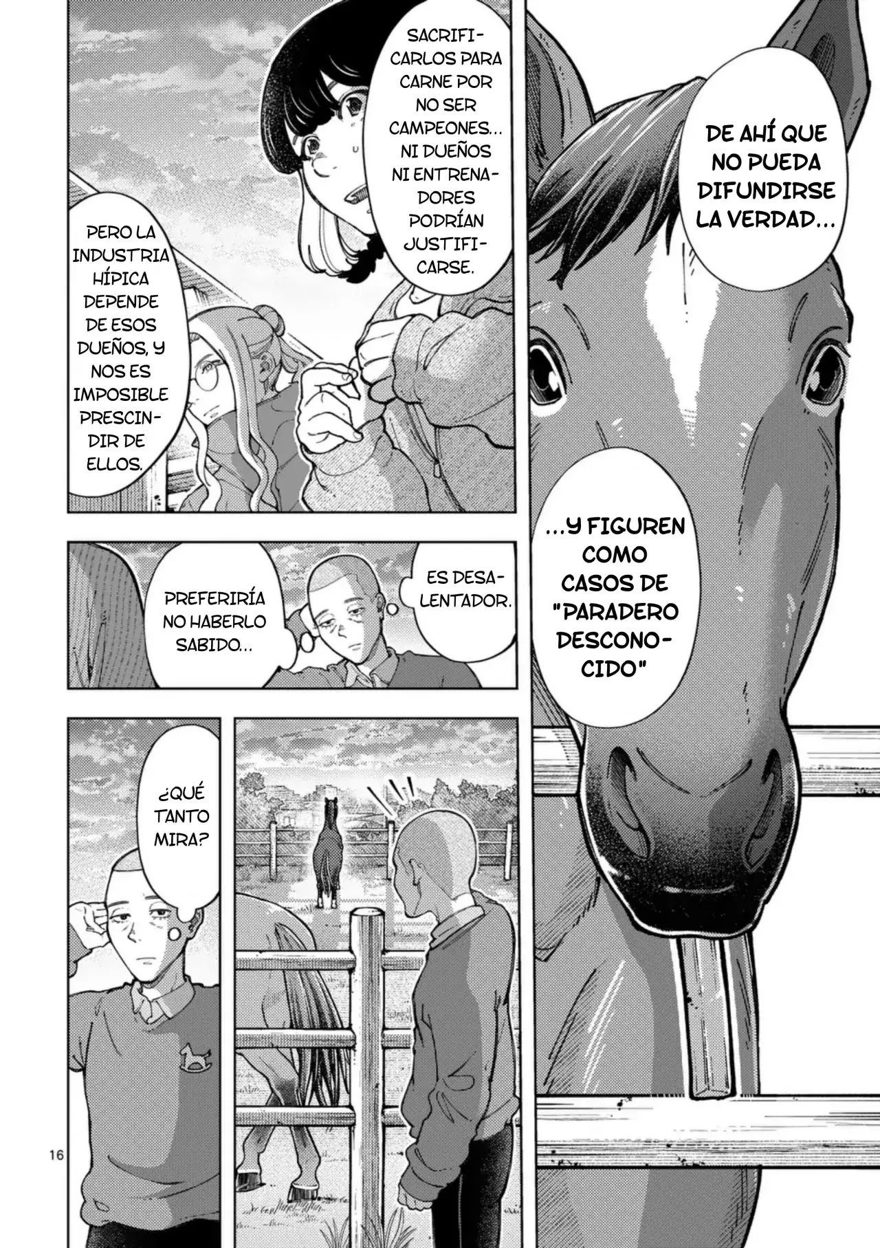 Página 16