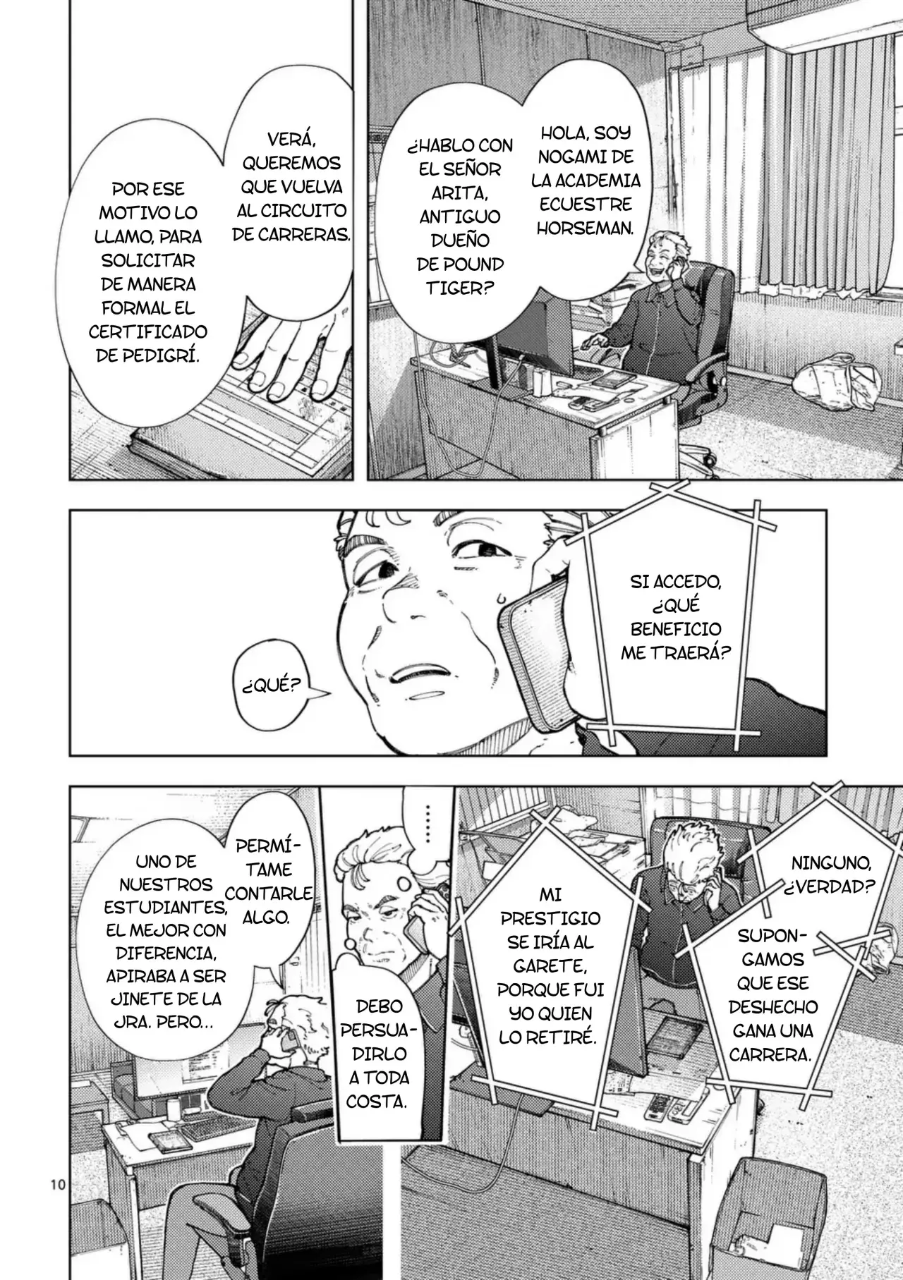 Página 10