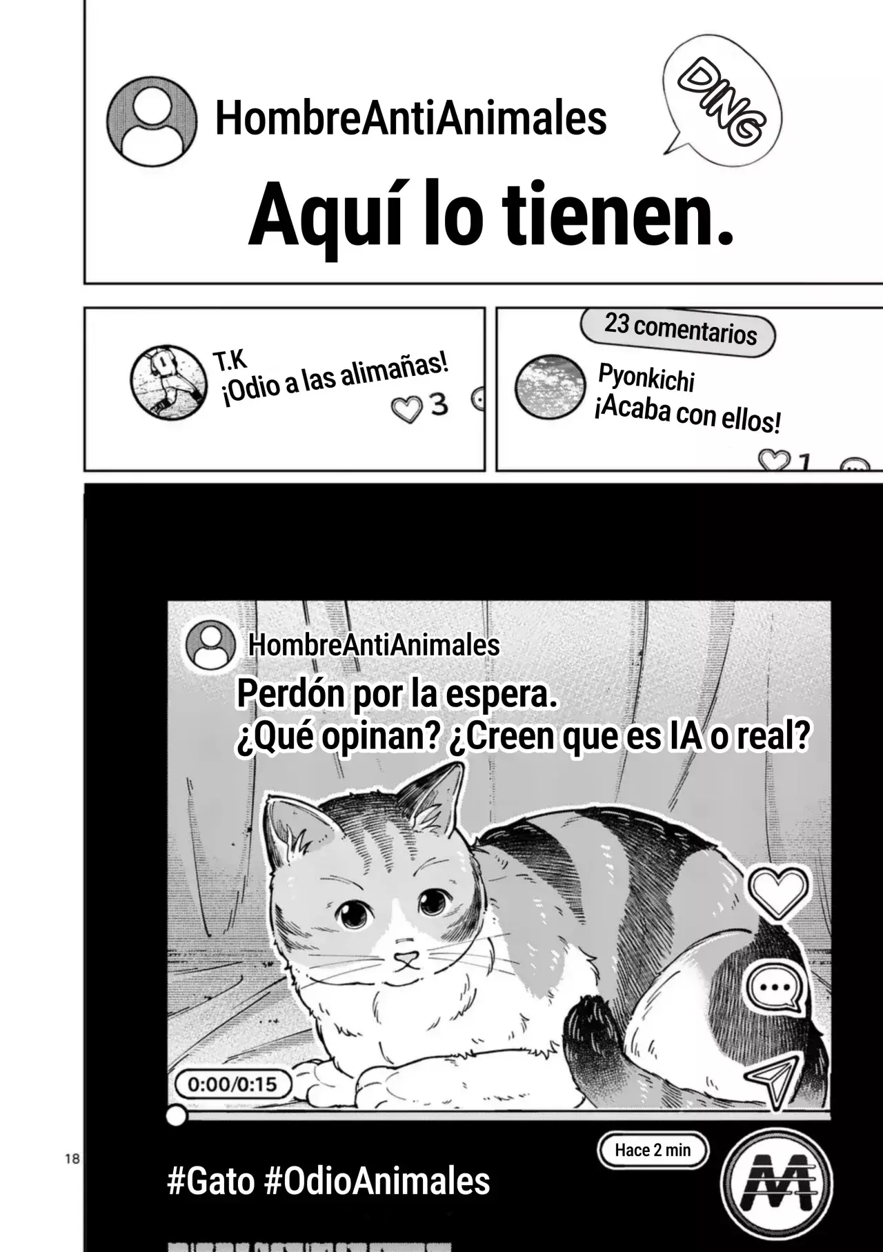 Página 18
