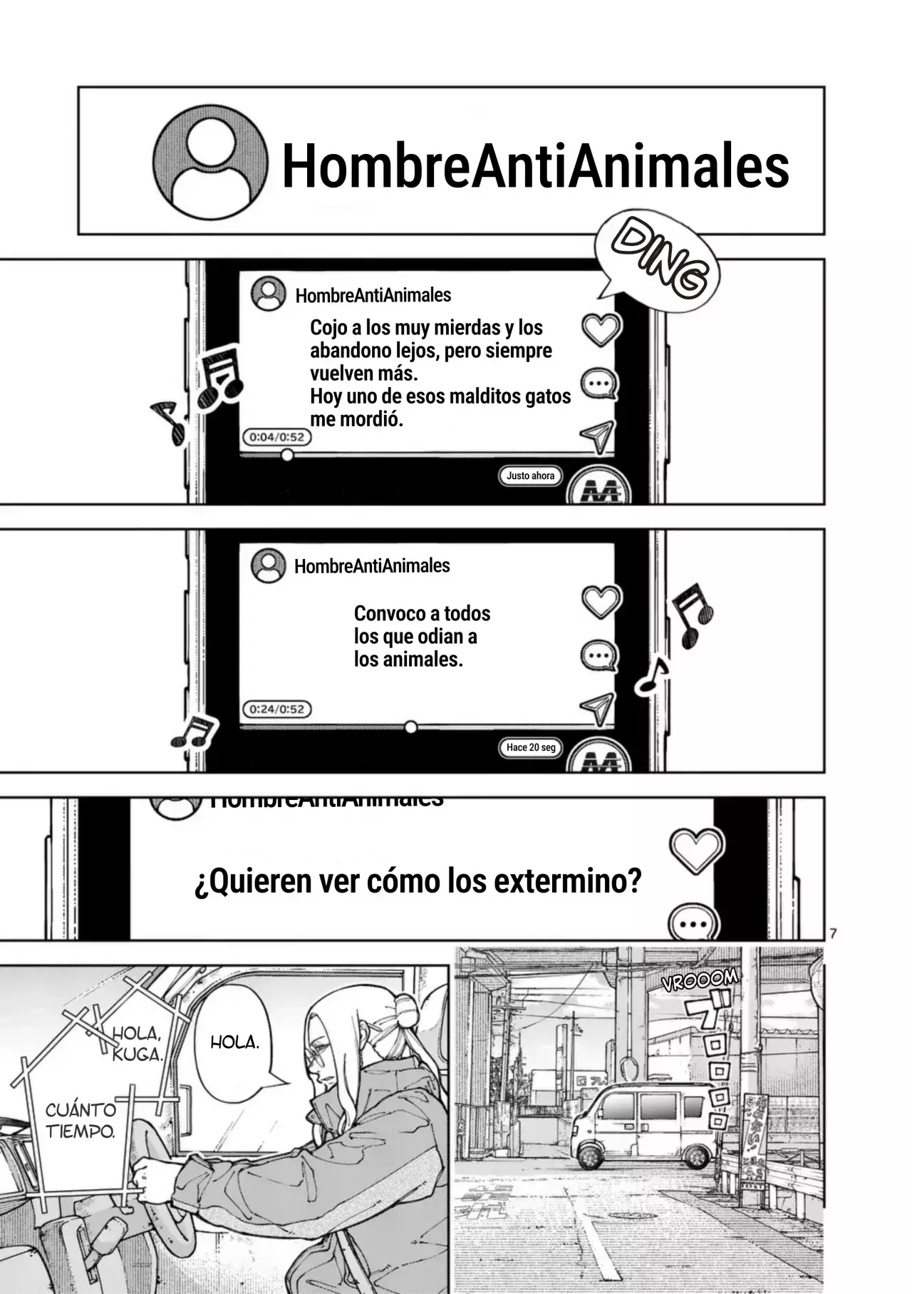 Página 7