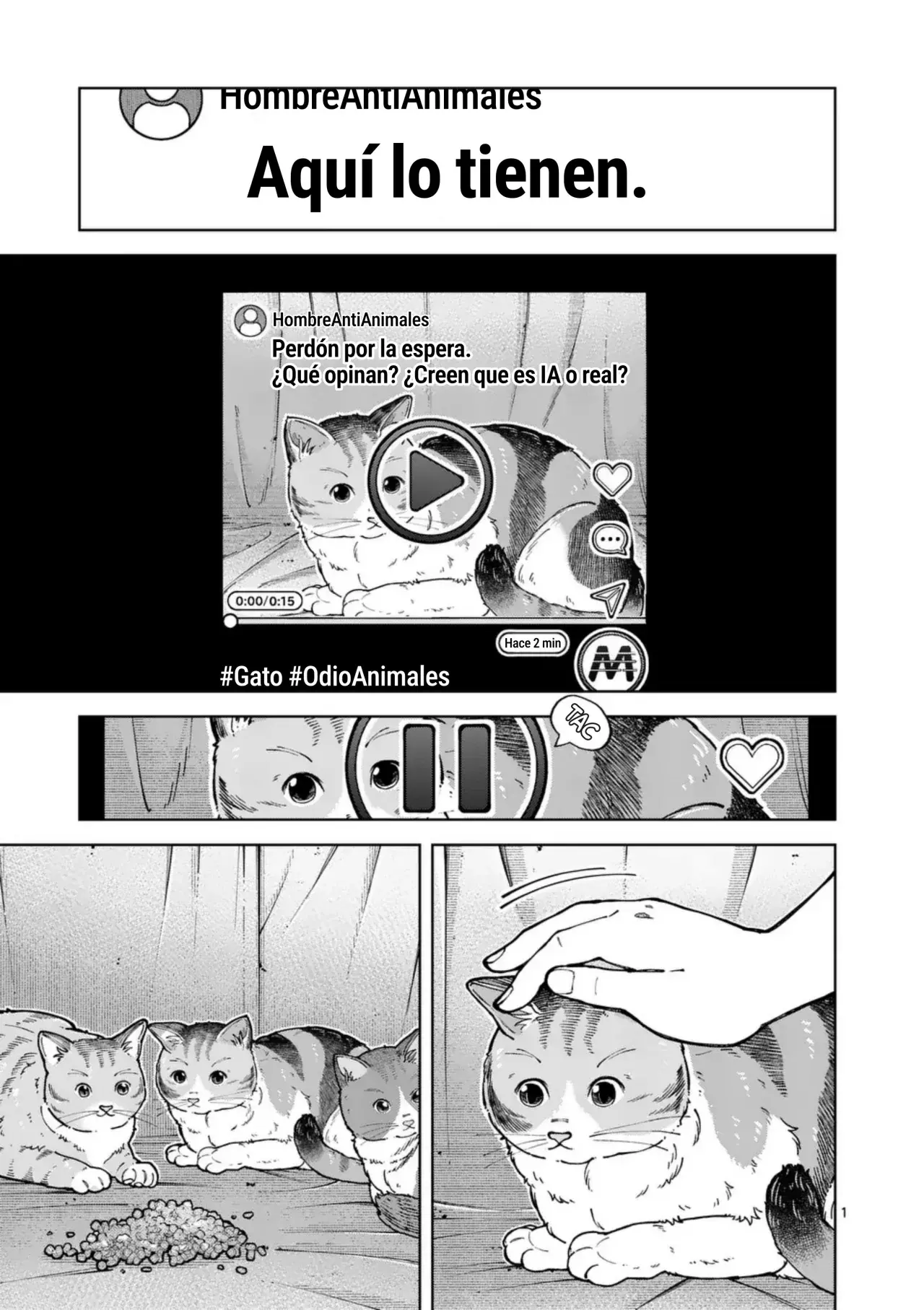 Página 1