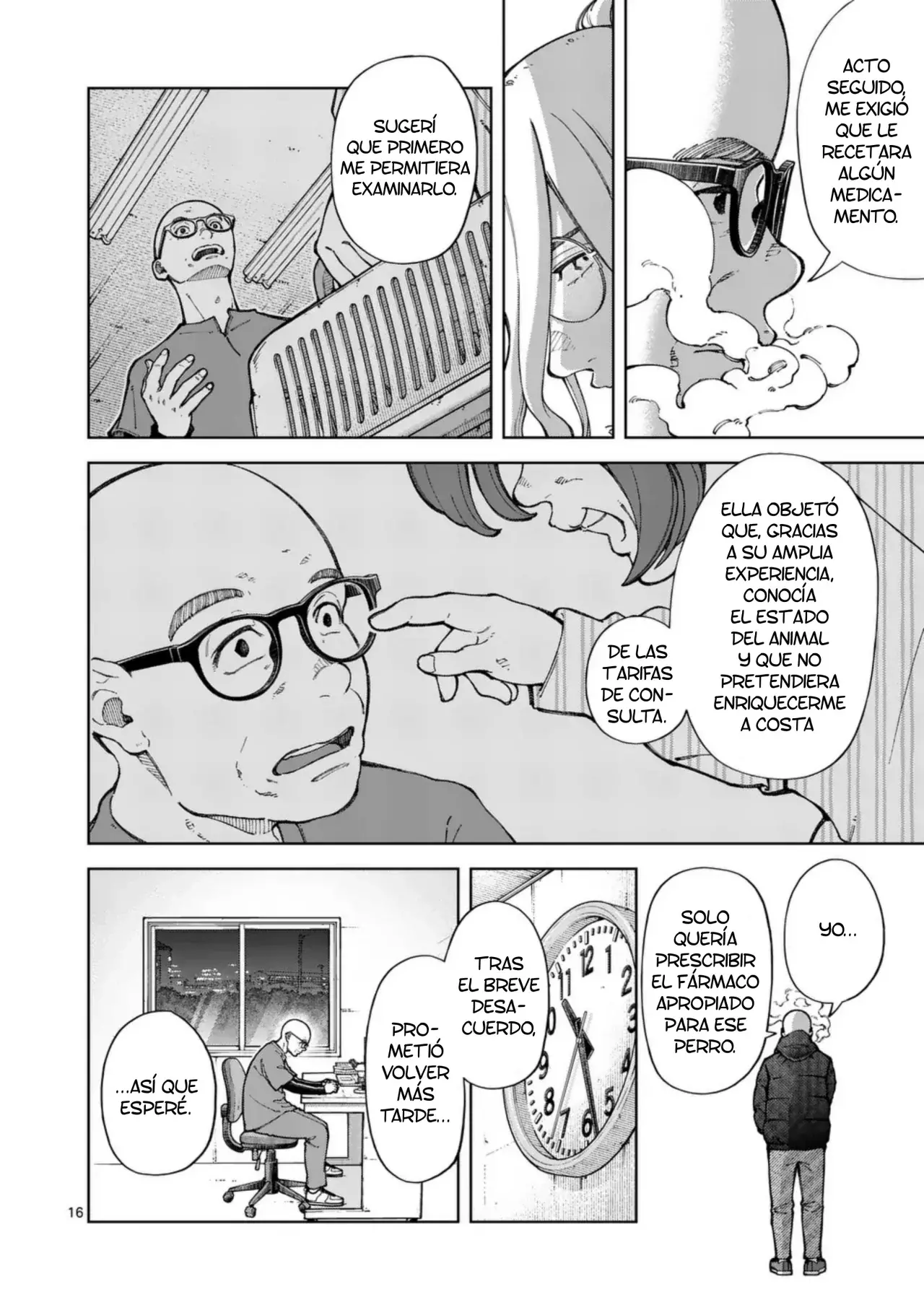 Página 16