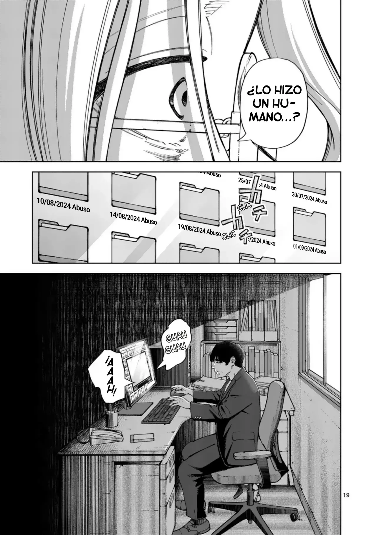 Página 19