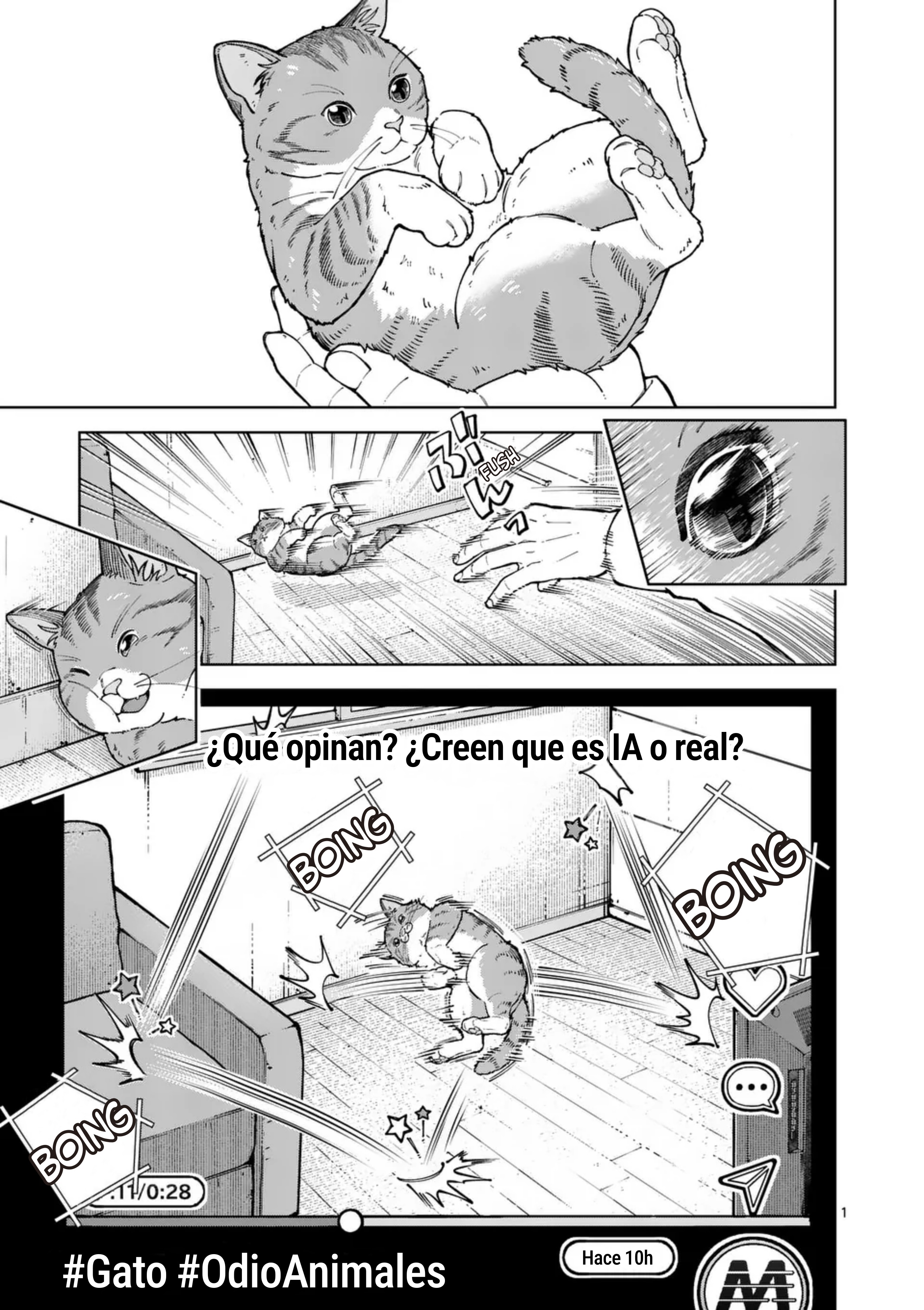 Página 1