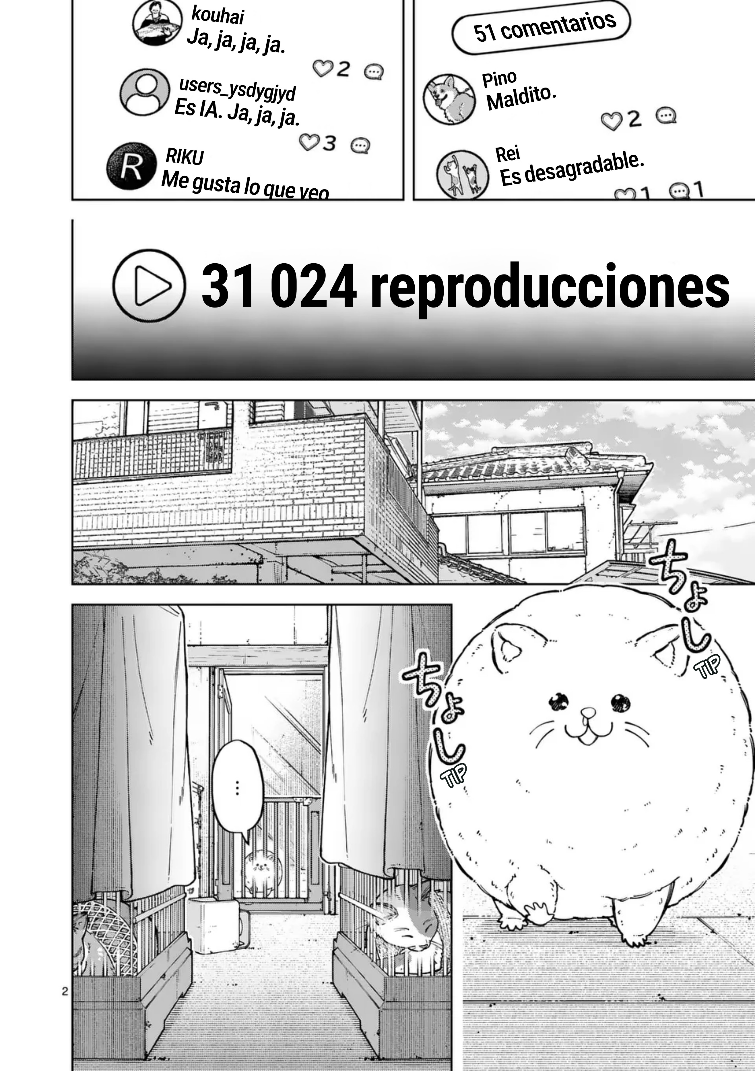 Página 2