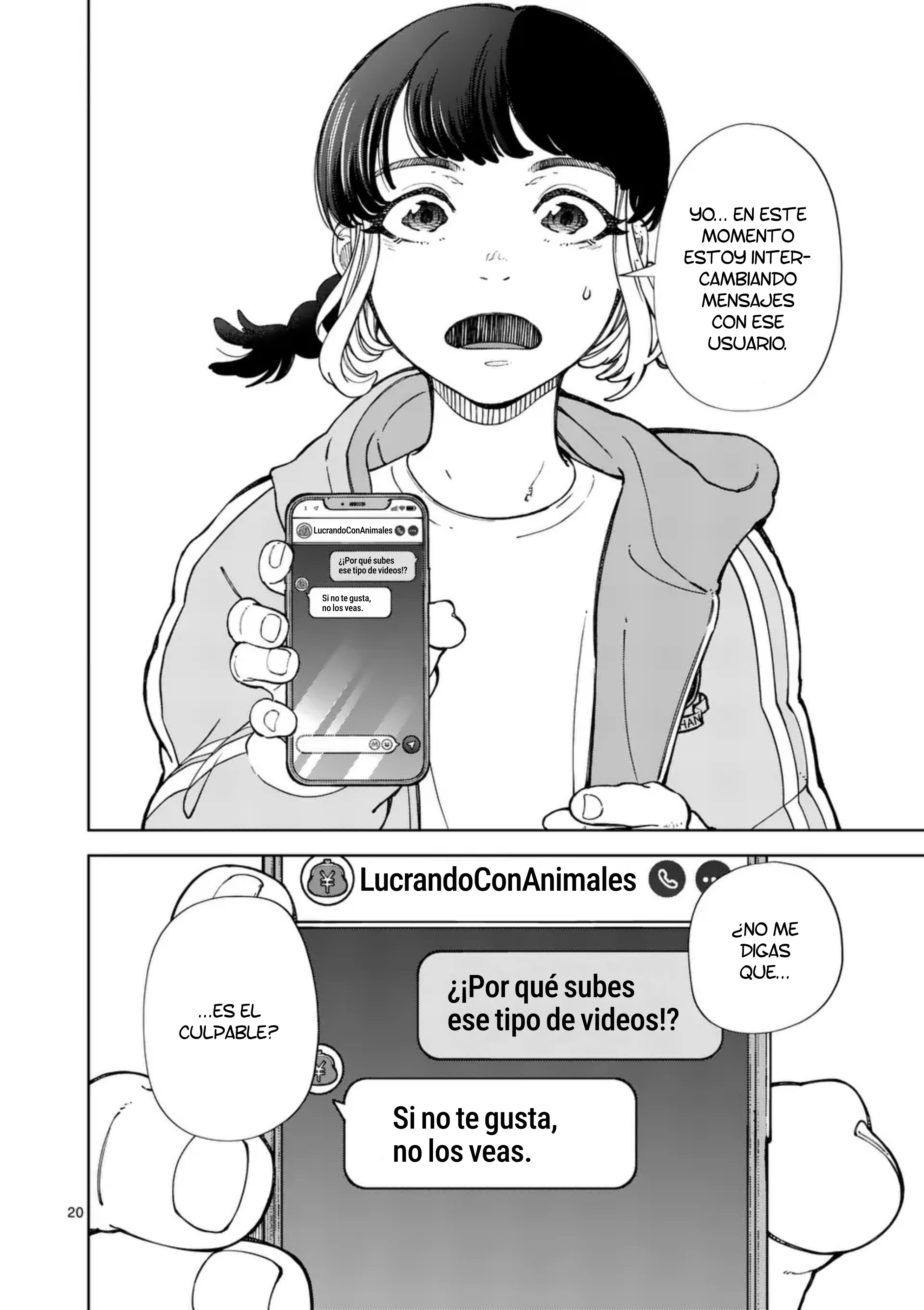 Página 20
