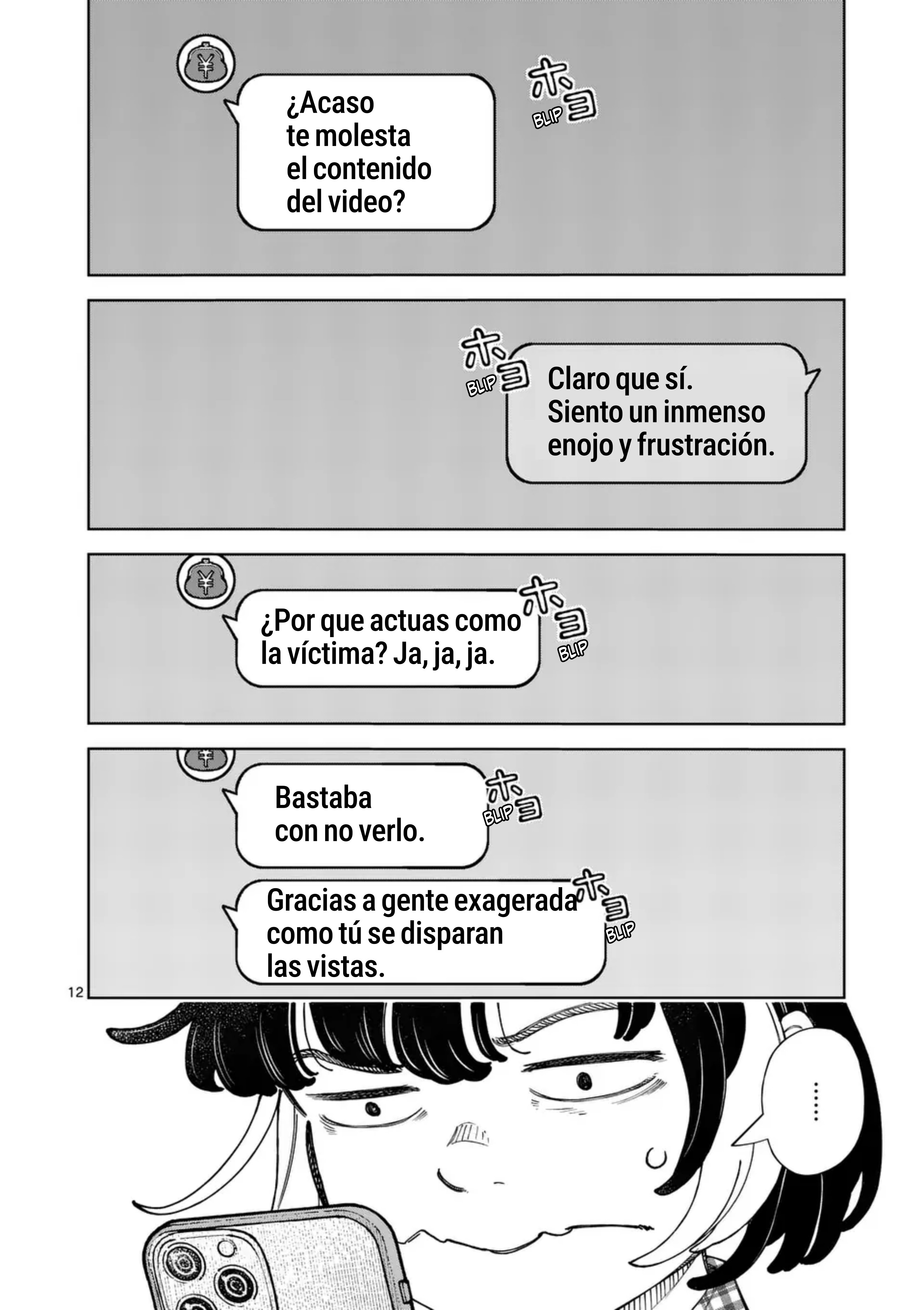 Página 12