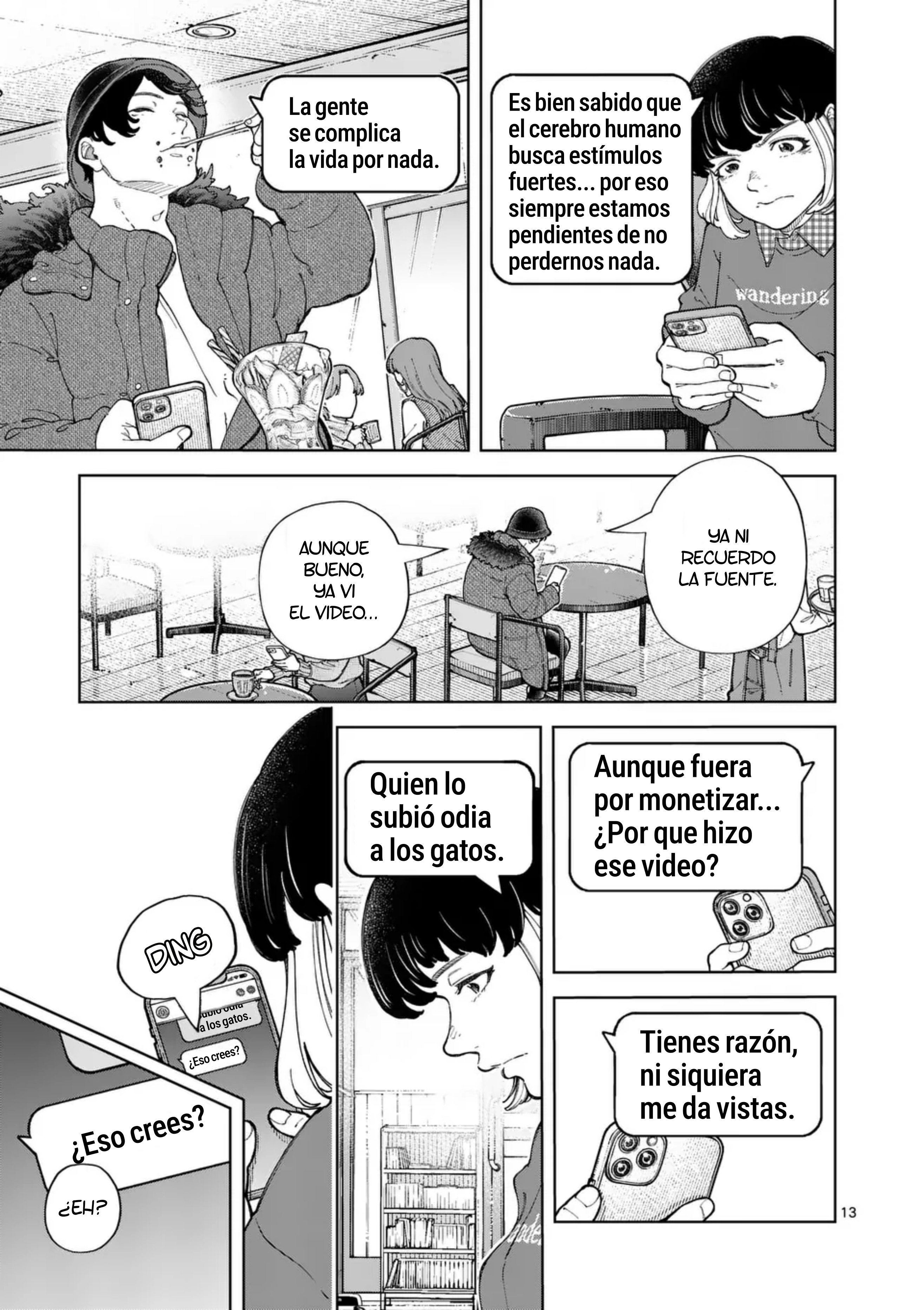 Página 13