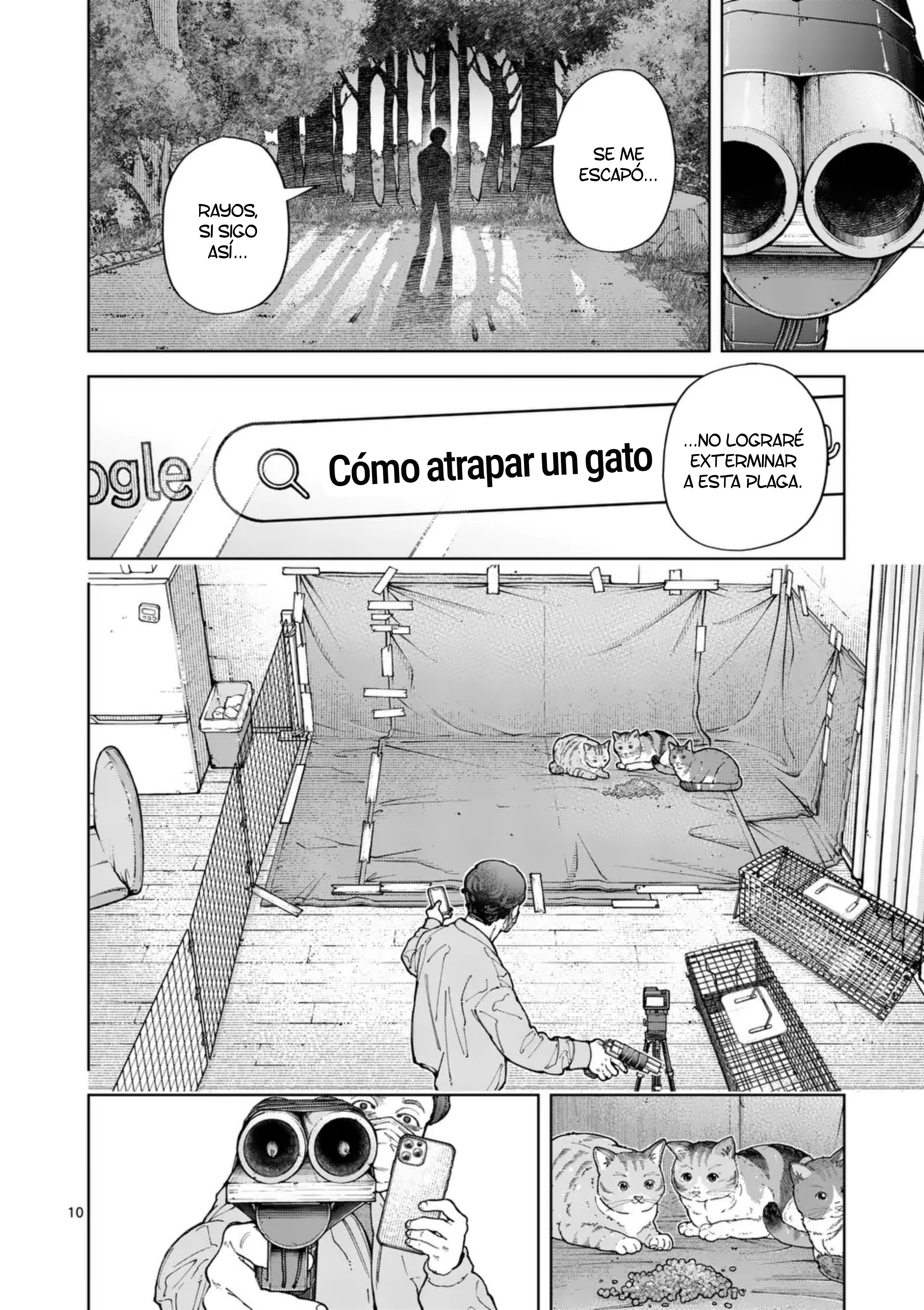 Página 10