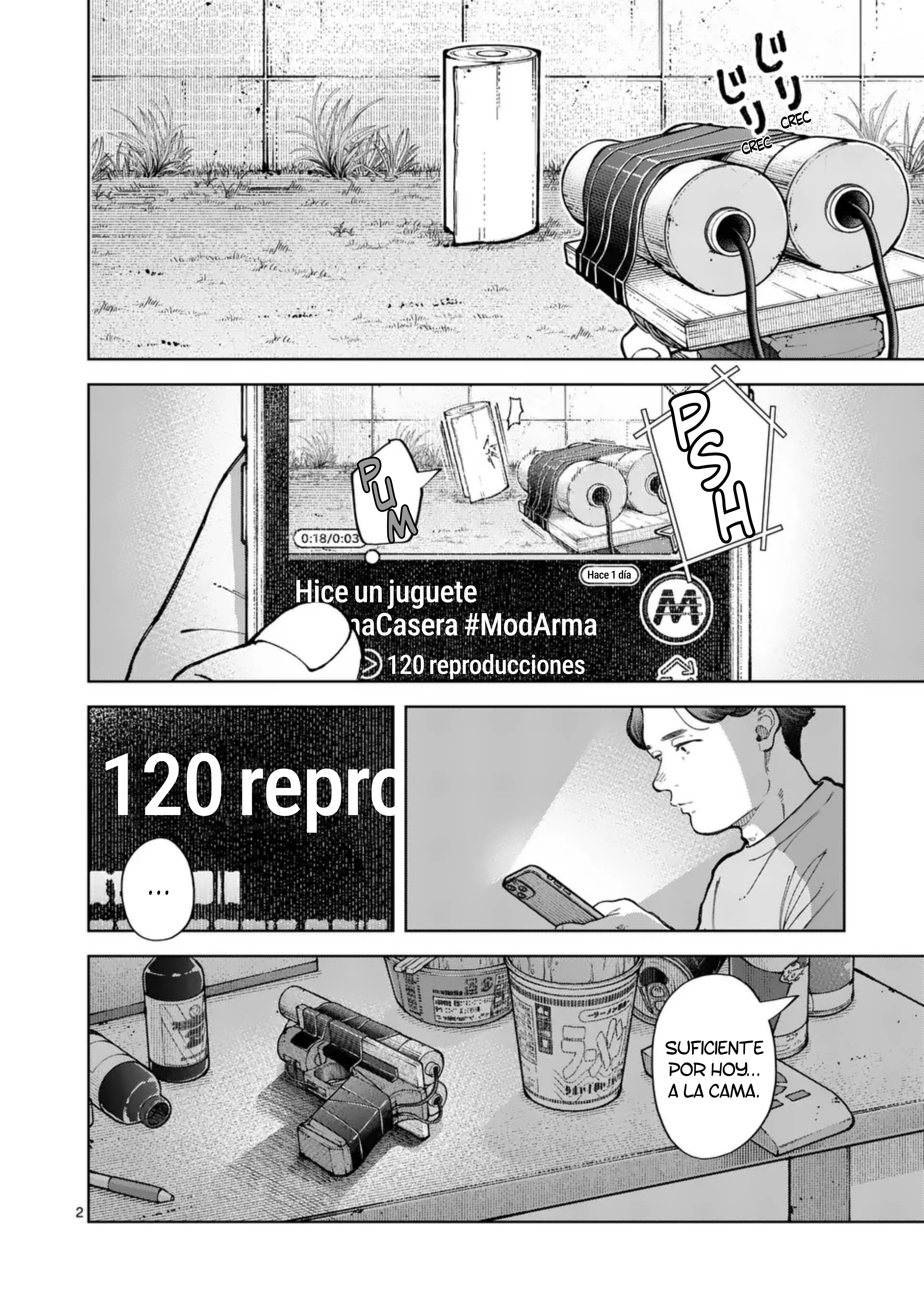 Página 2