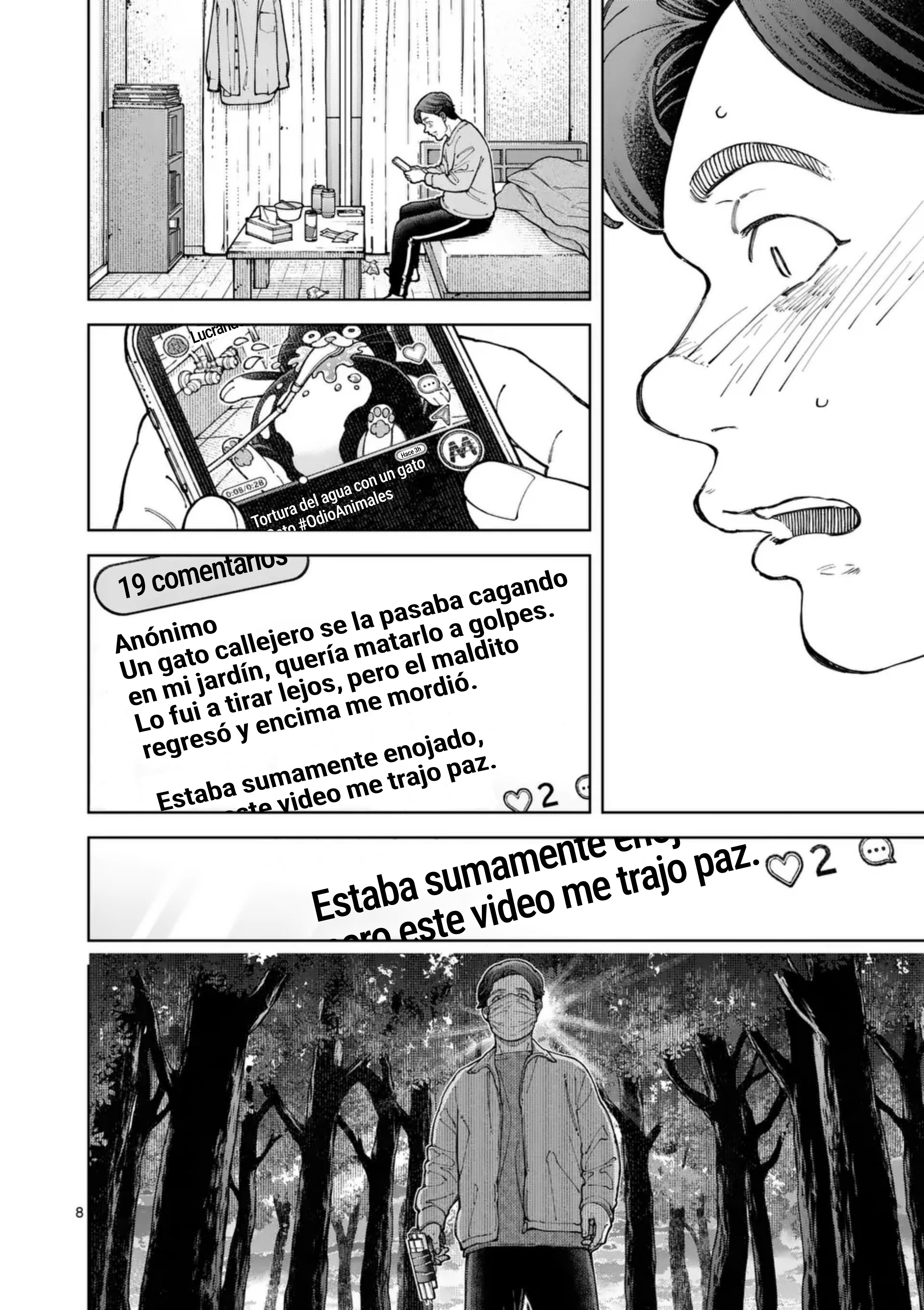 Página 8