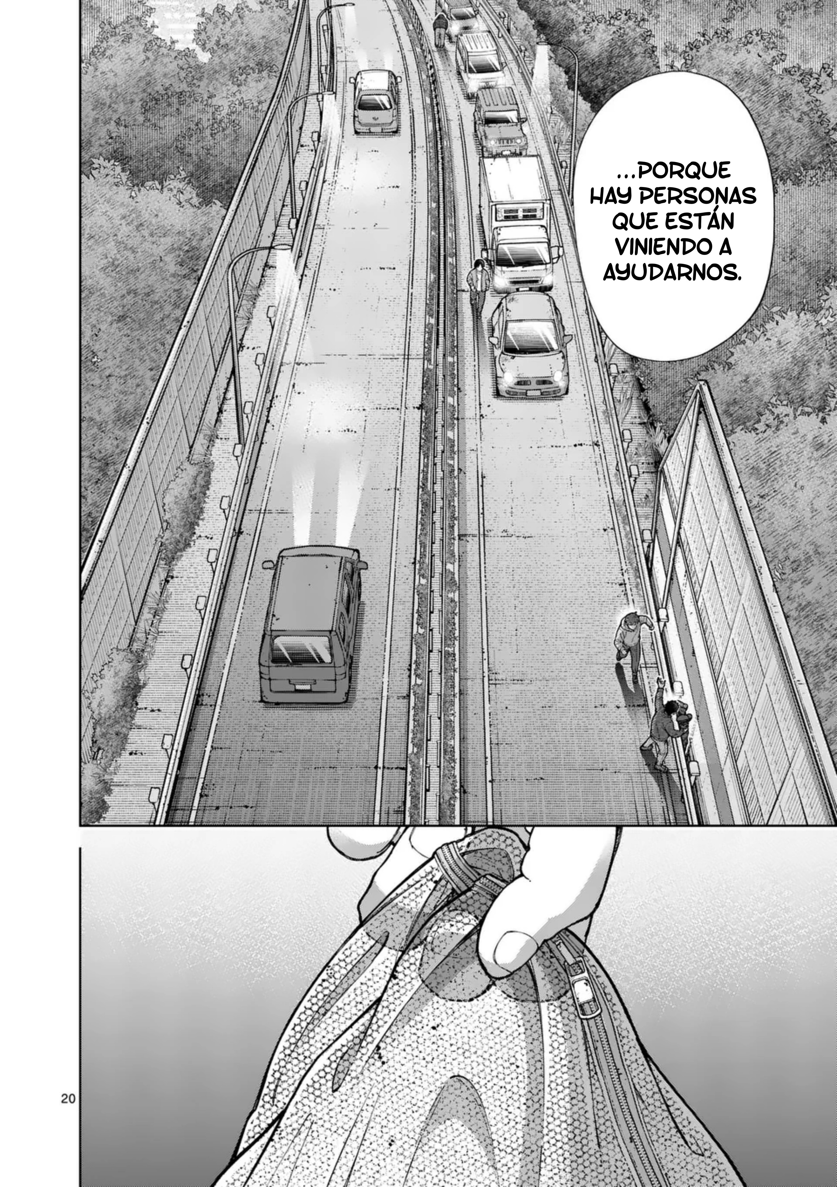 Página 20
