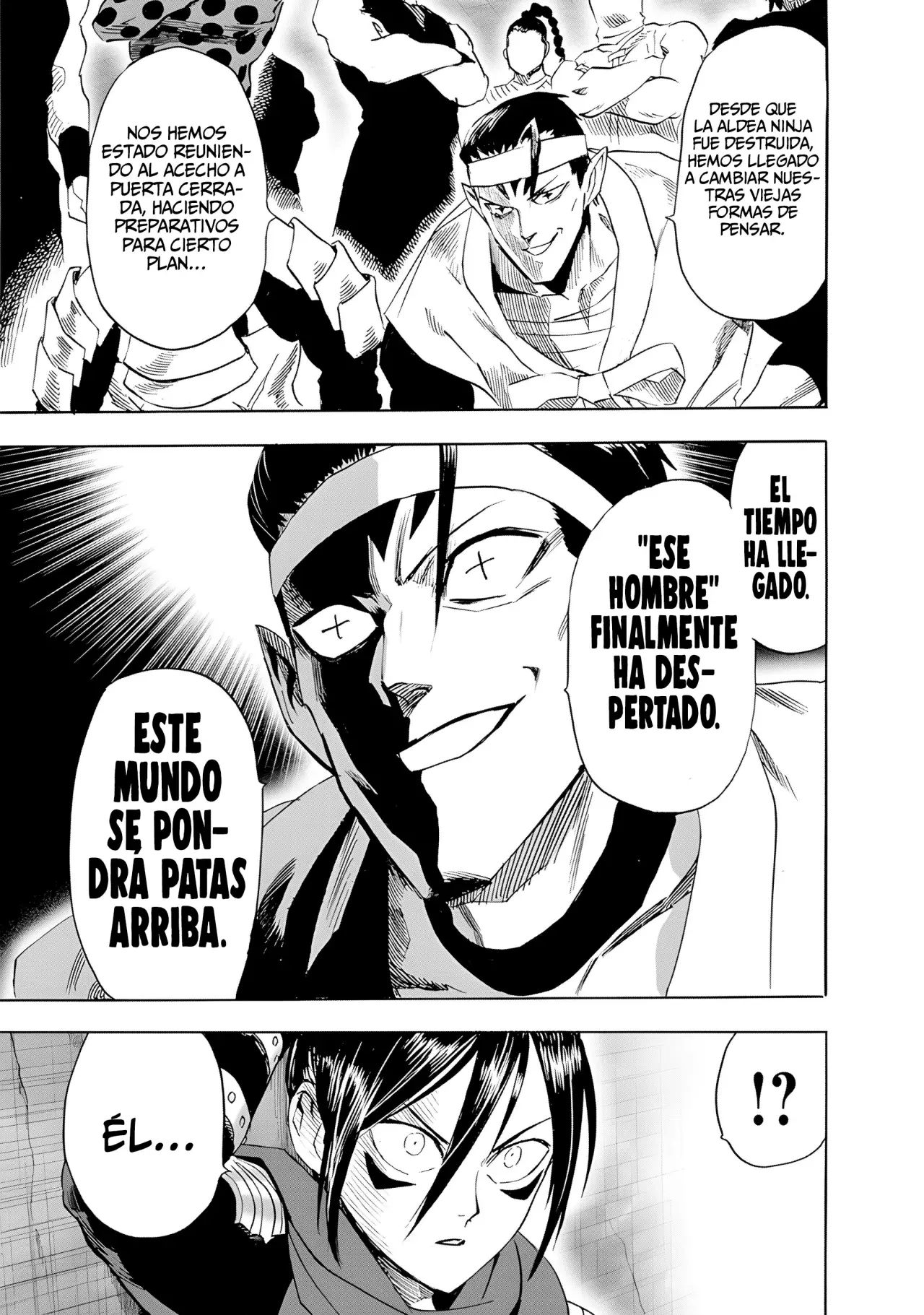 Página 11