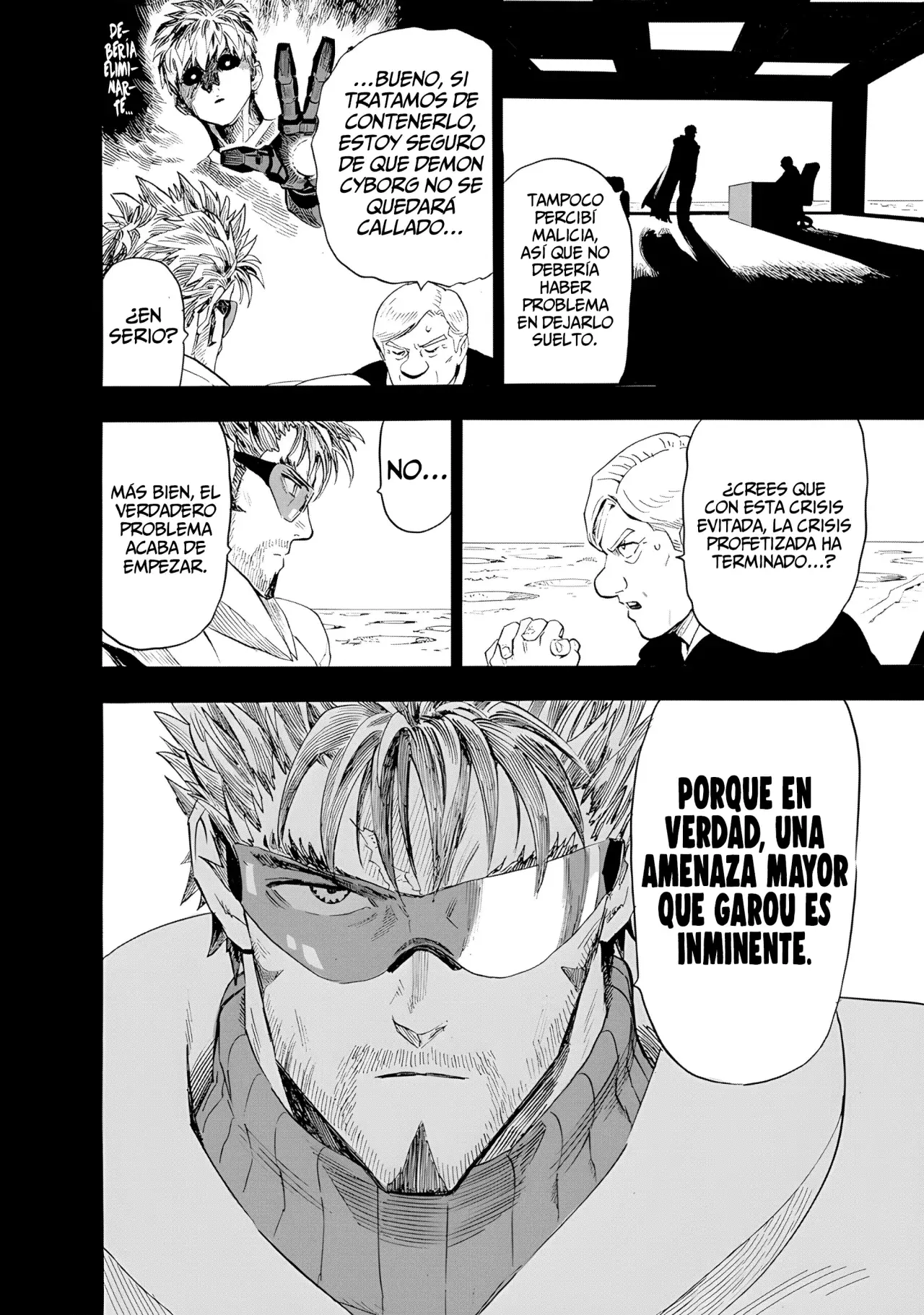 Página 18