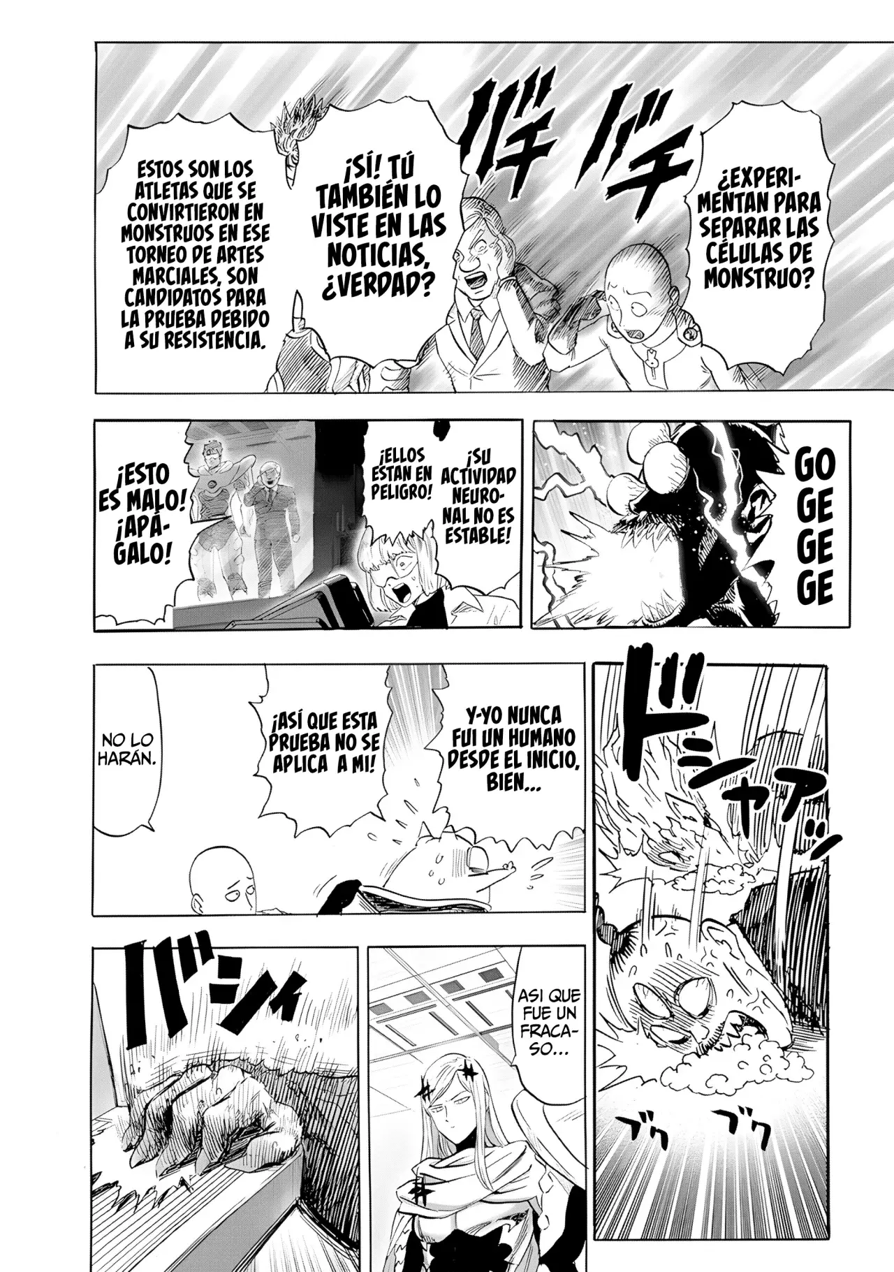 Página 14