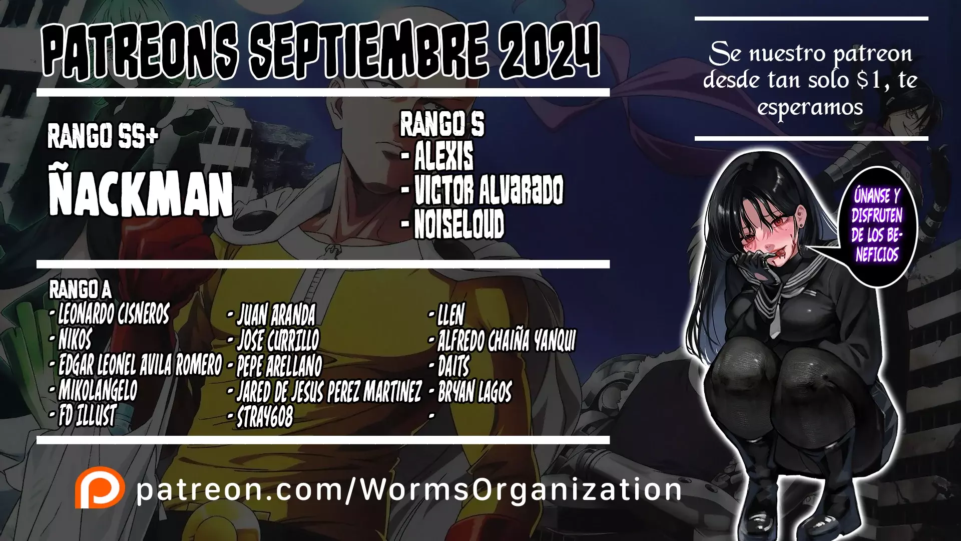 Página 3