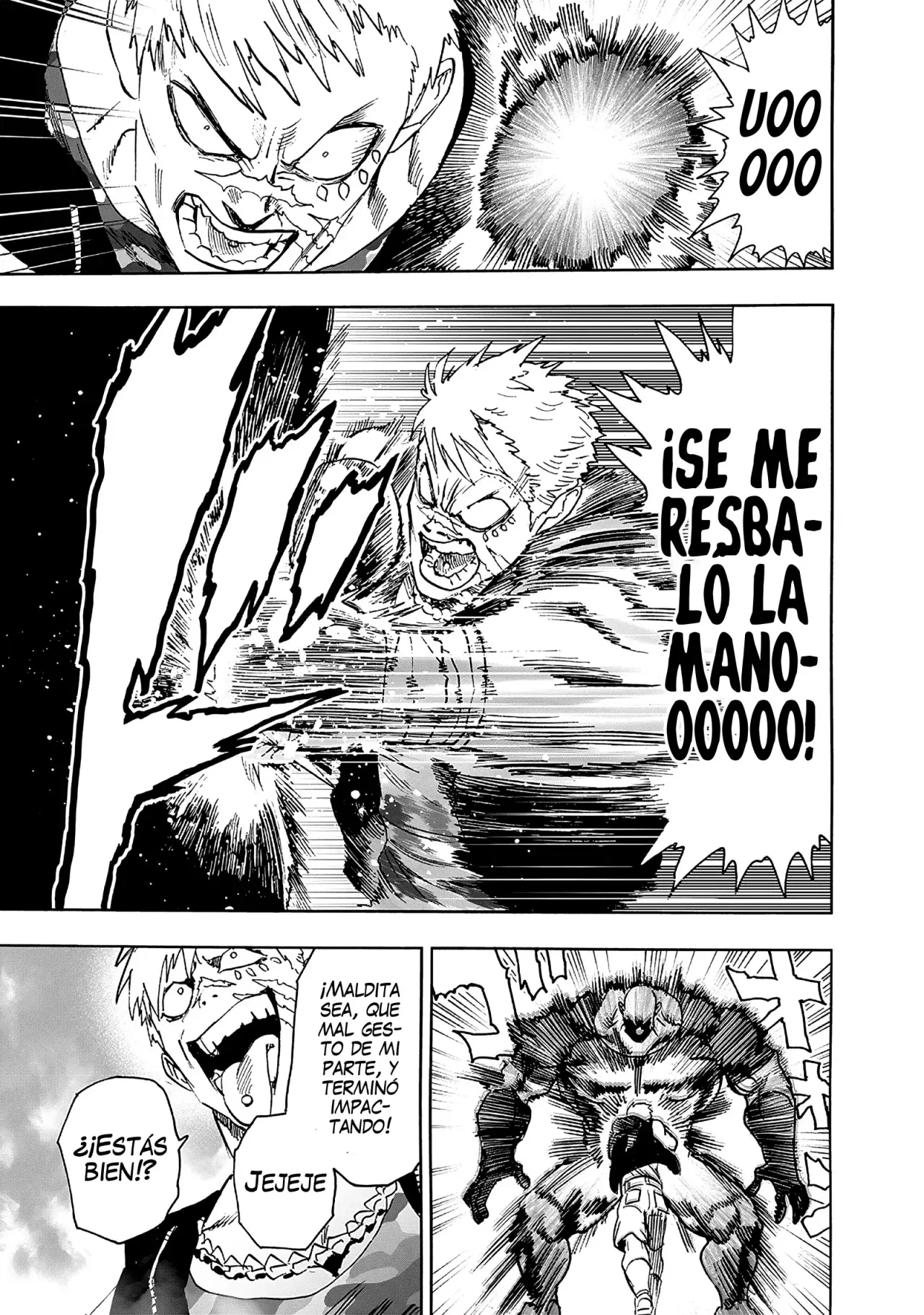 Página 14