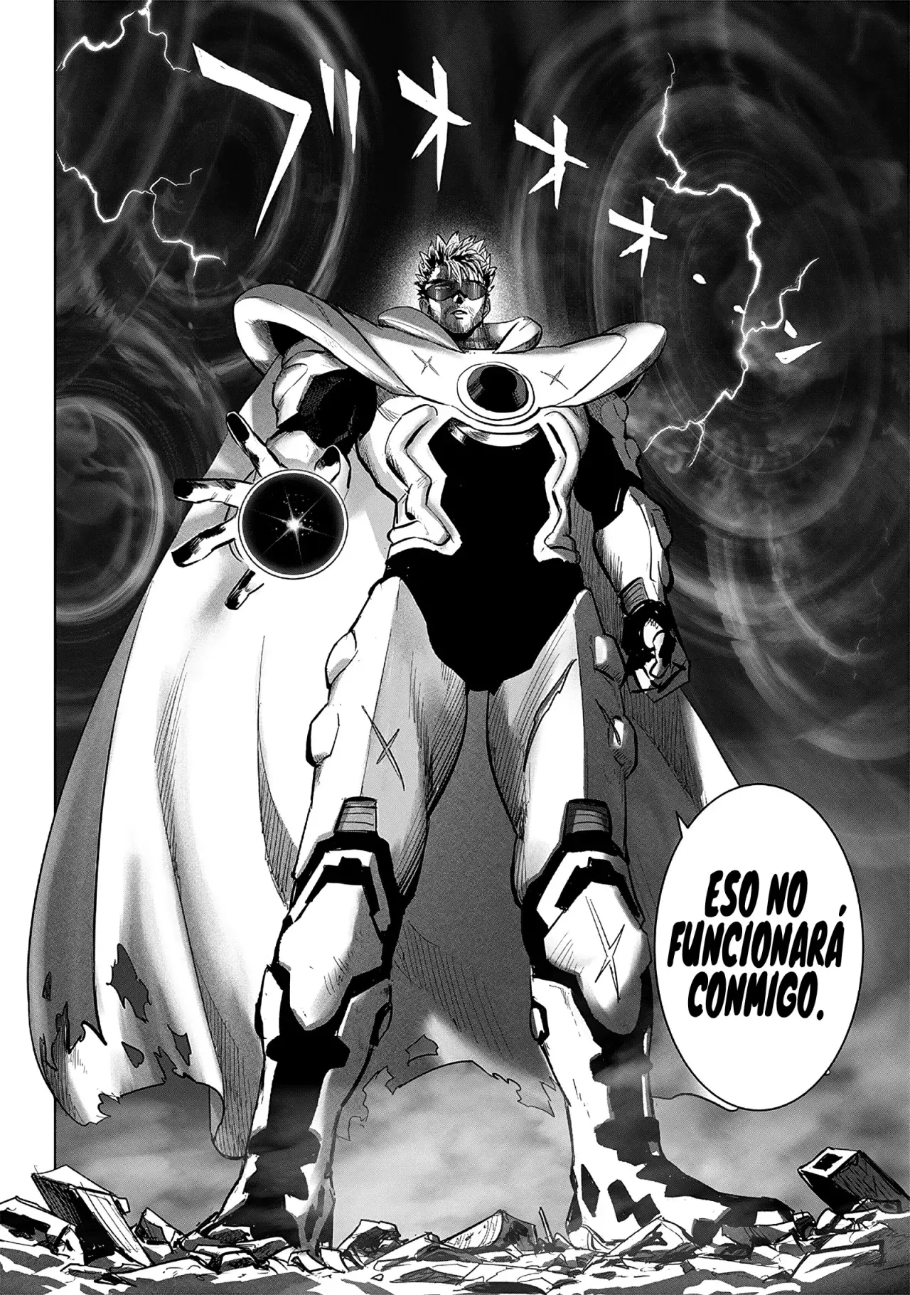Página 13