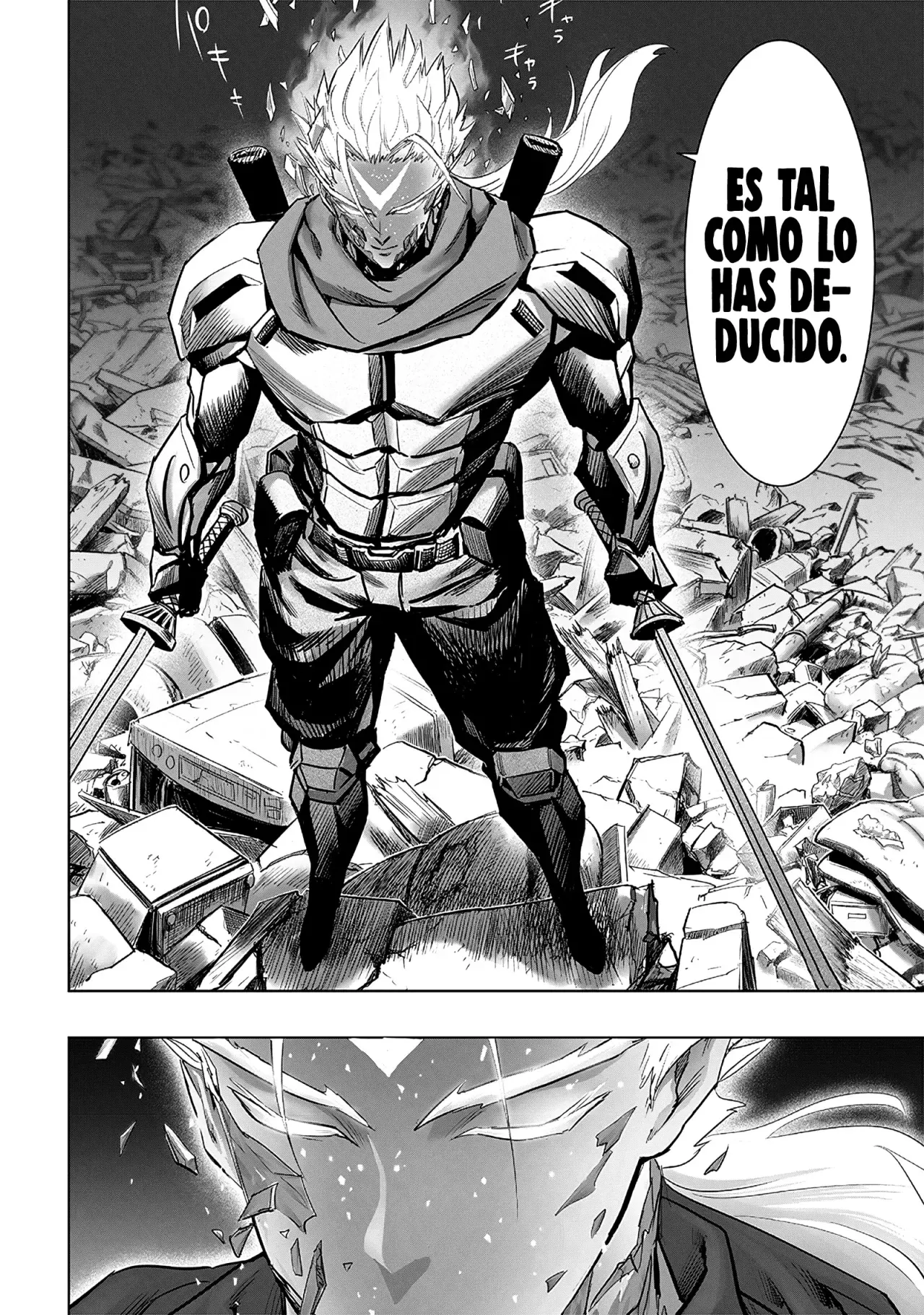 Página 7