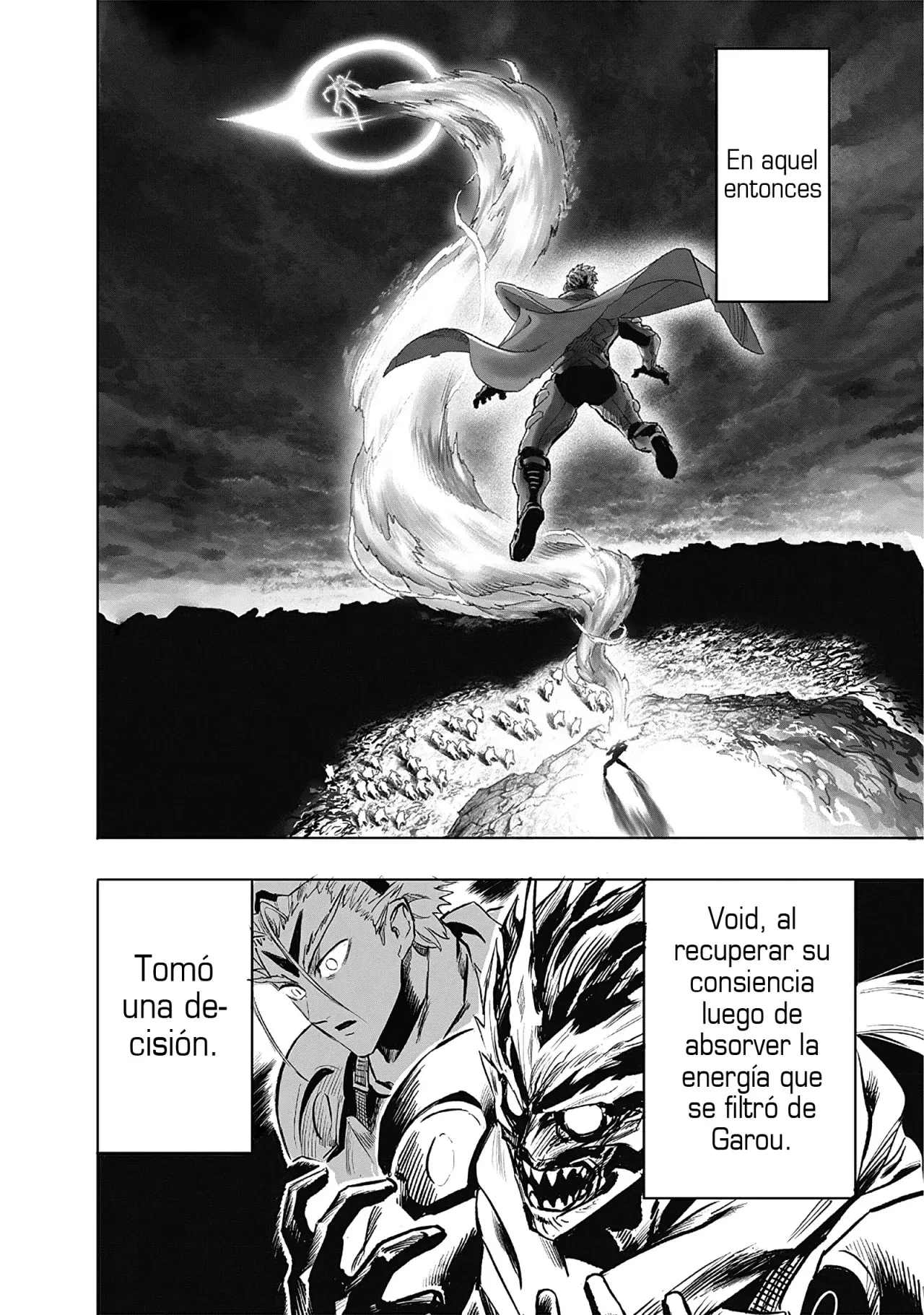 Página 15