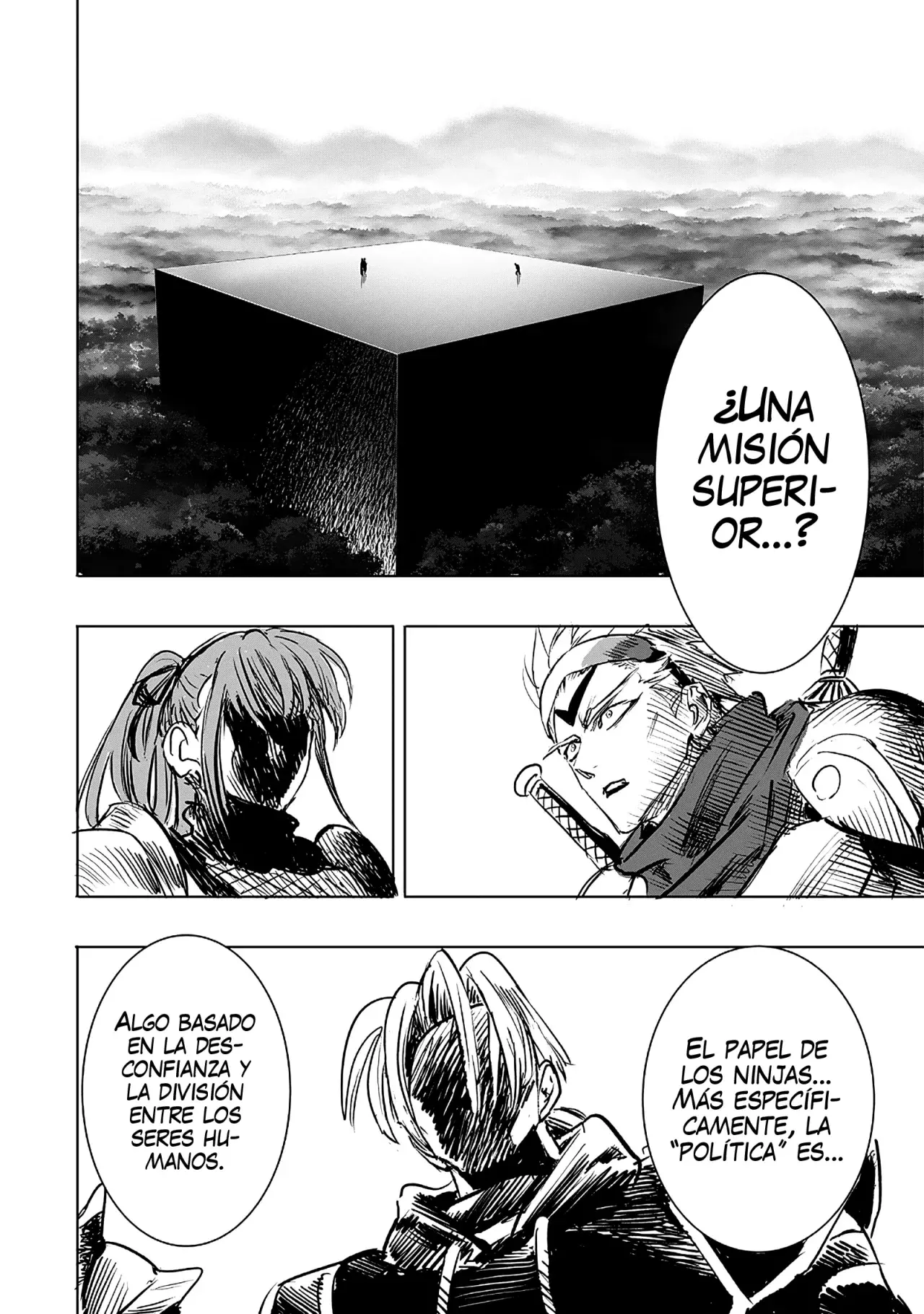 Página 5