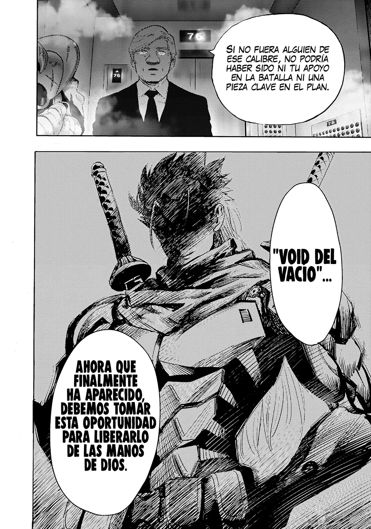 Página 11