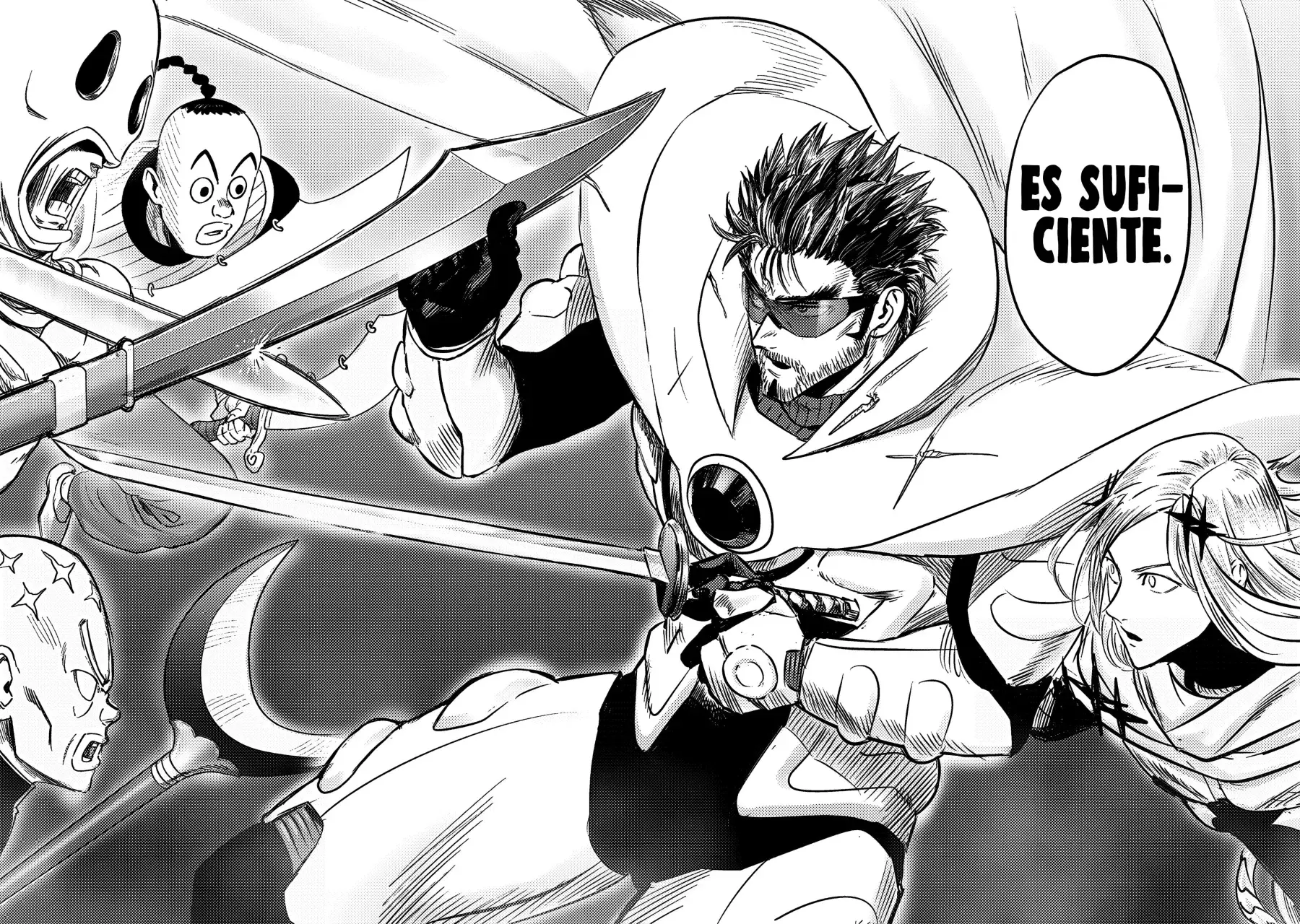 Página 16