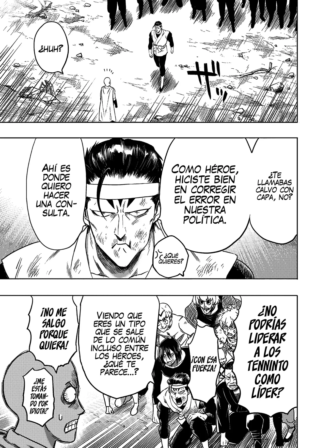 Página 17