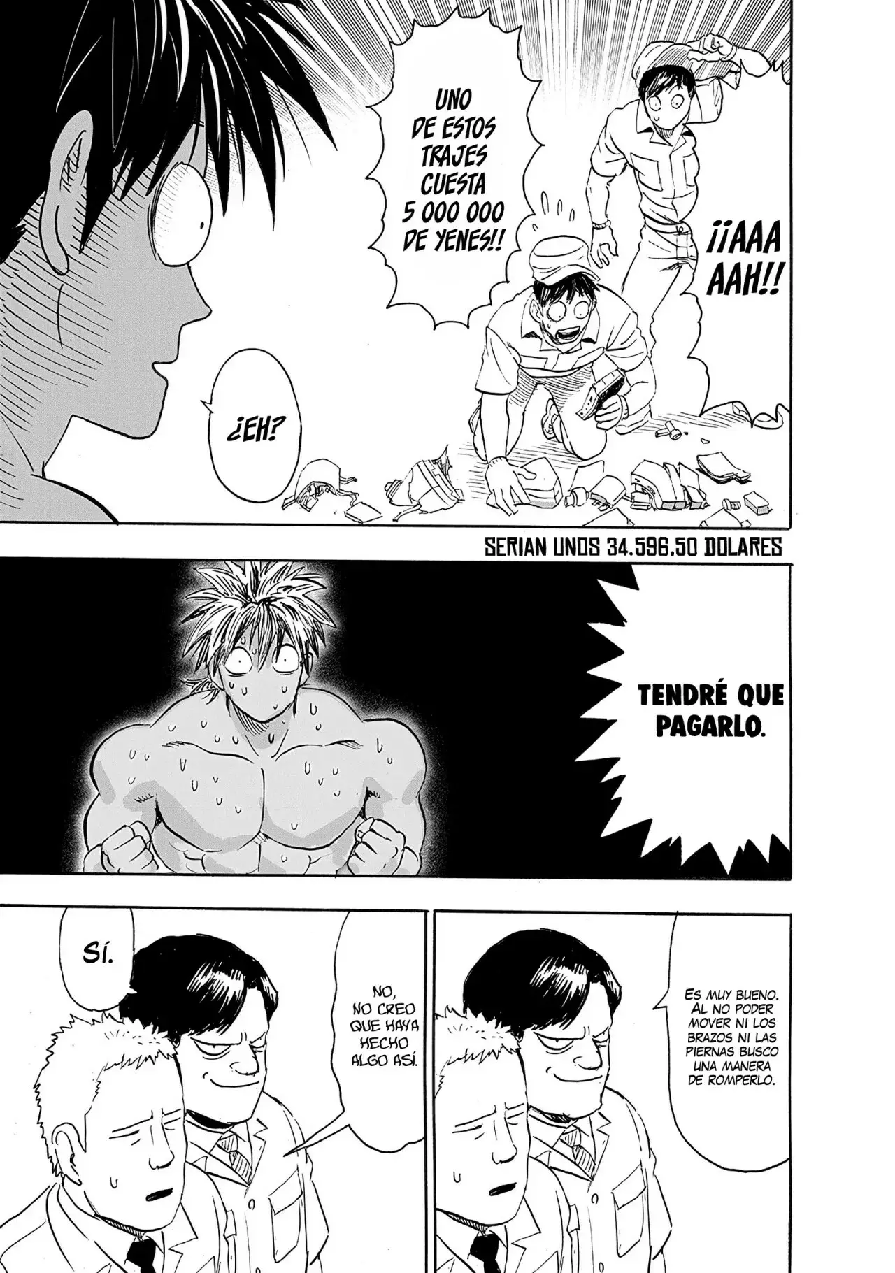 Página 16