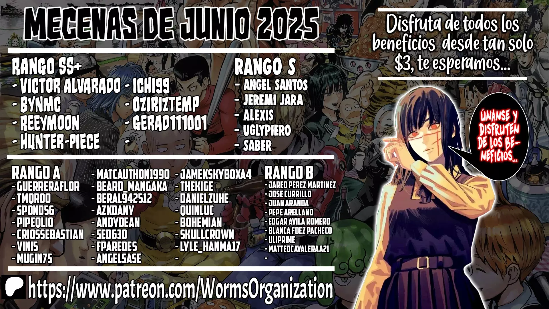 Página 3