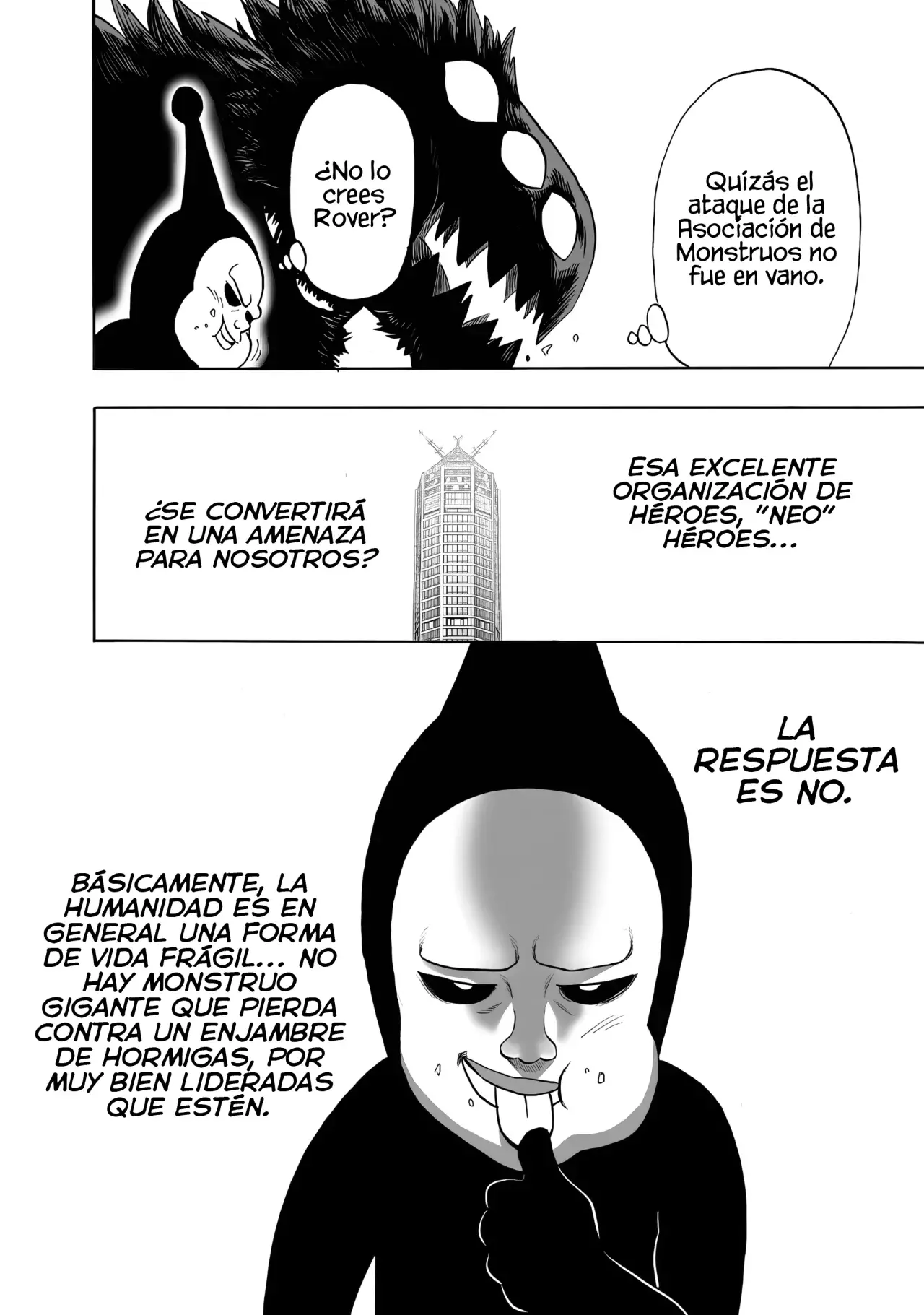 Página 19