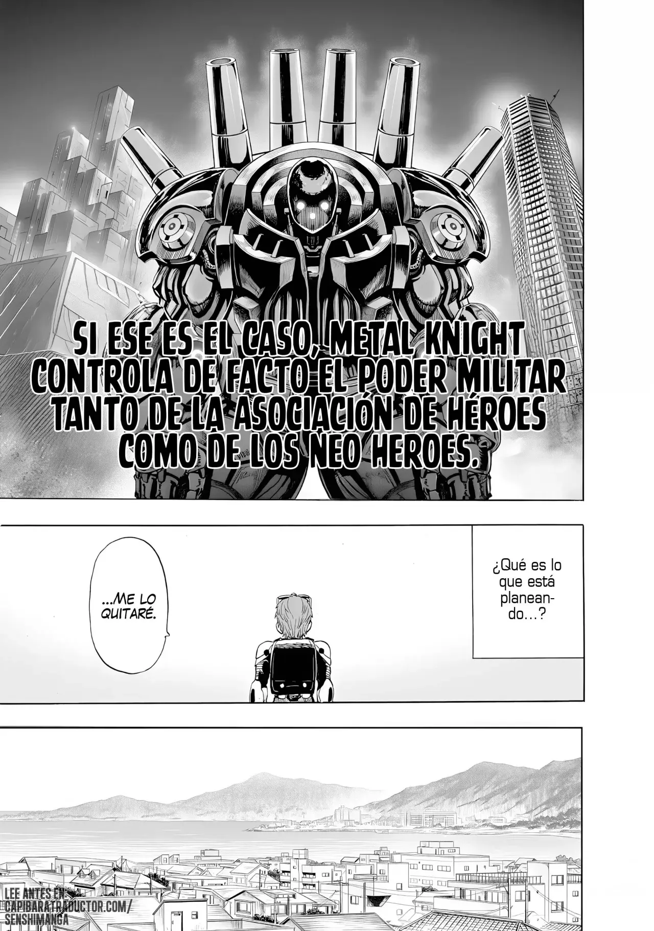 Página 14