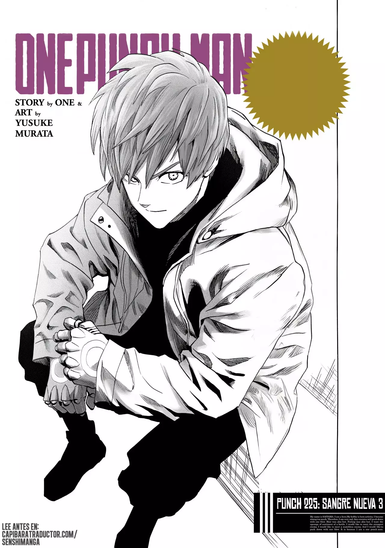Página 4