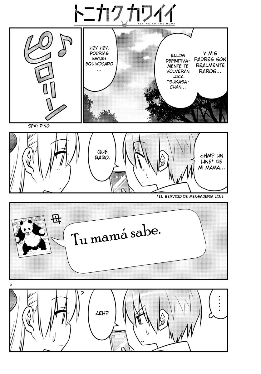 Página 5