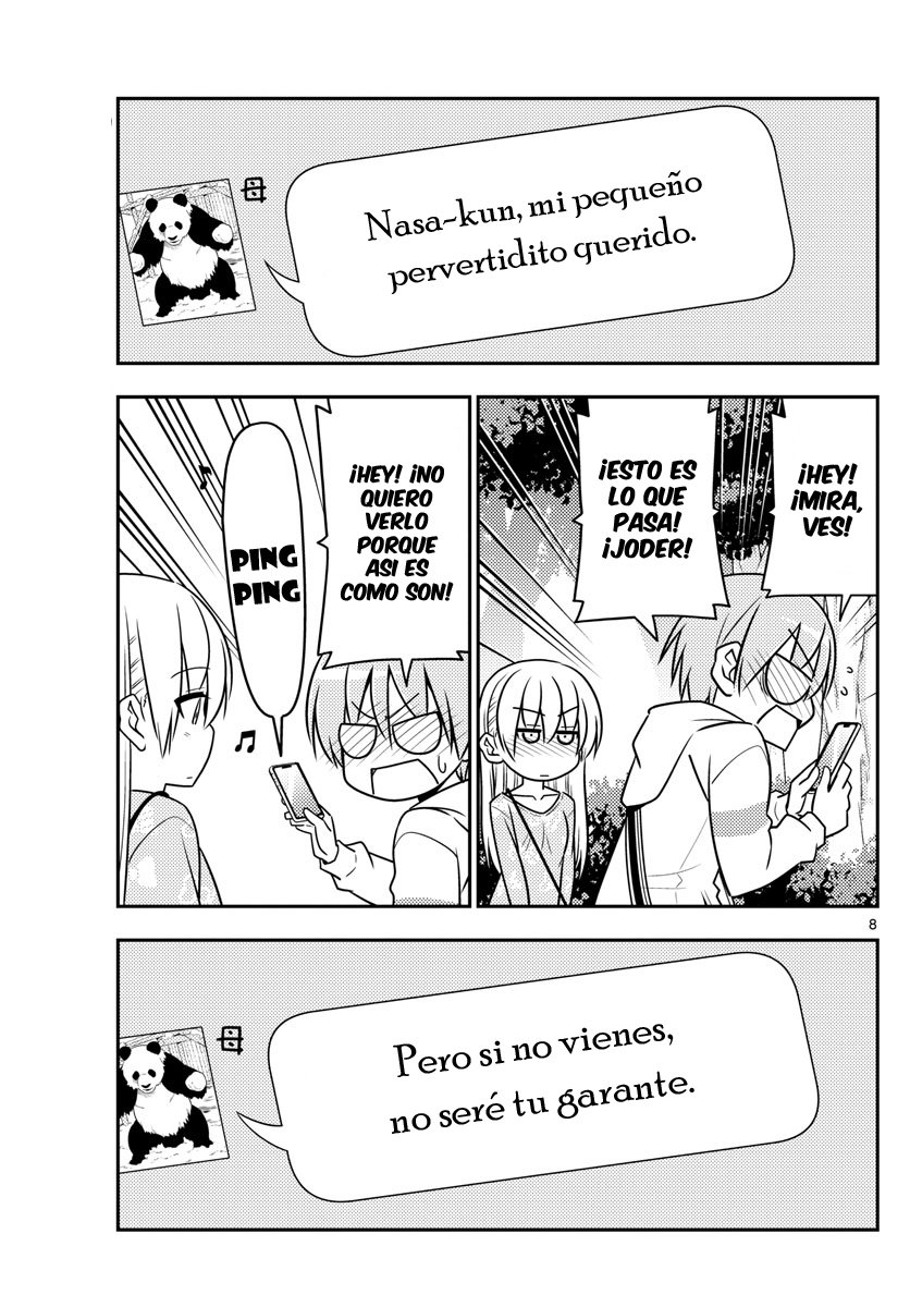 Página 8