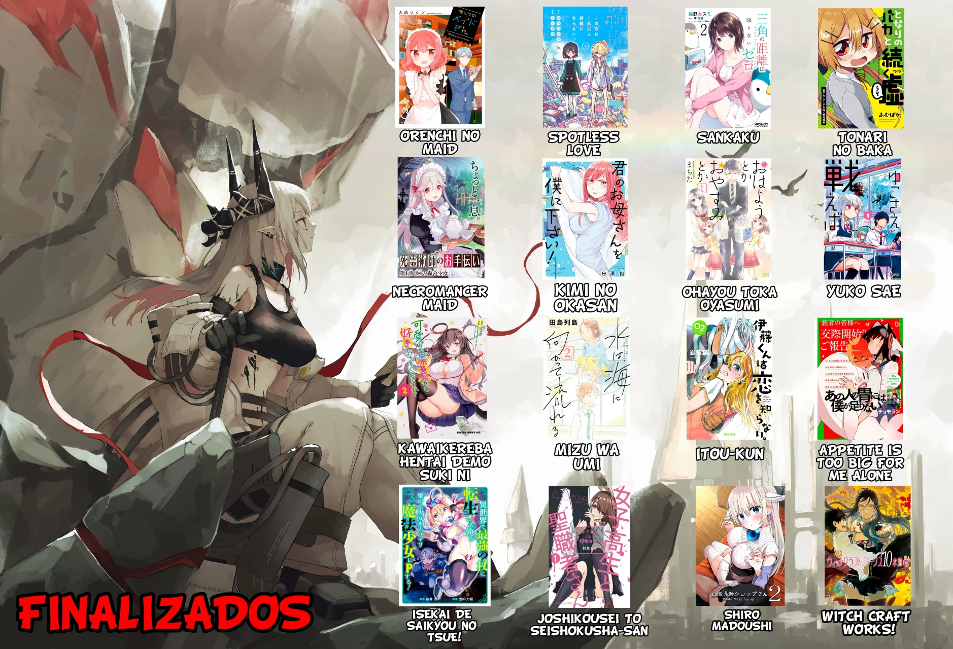 Página 30