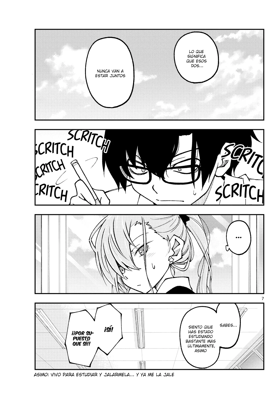 Página 9