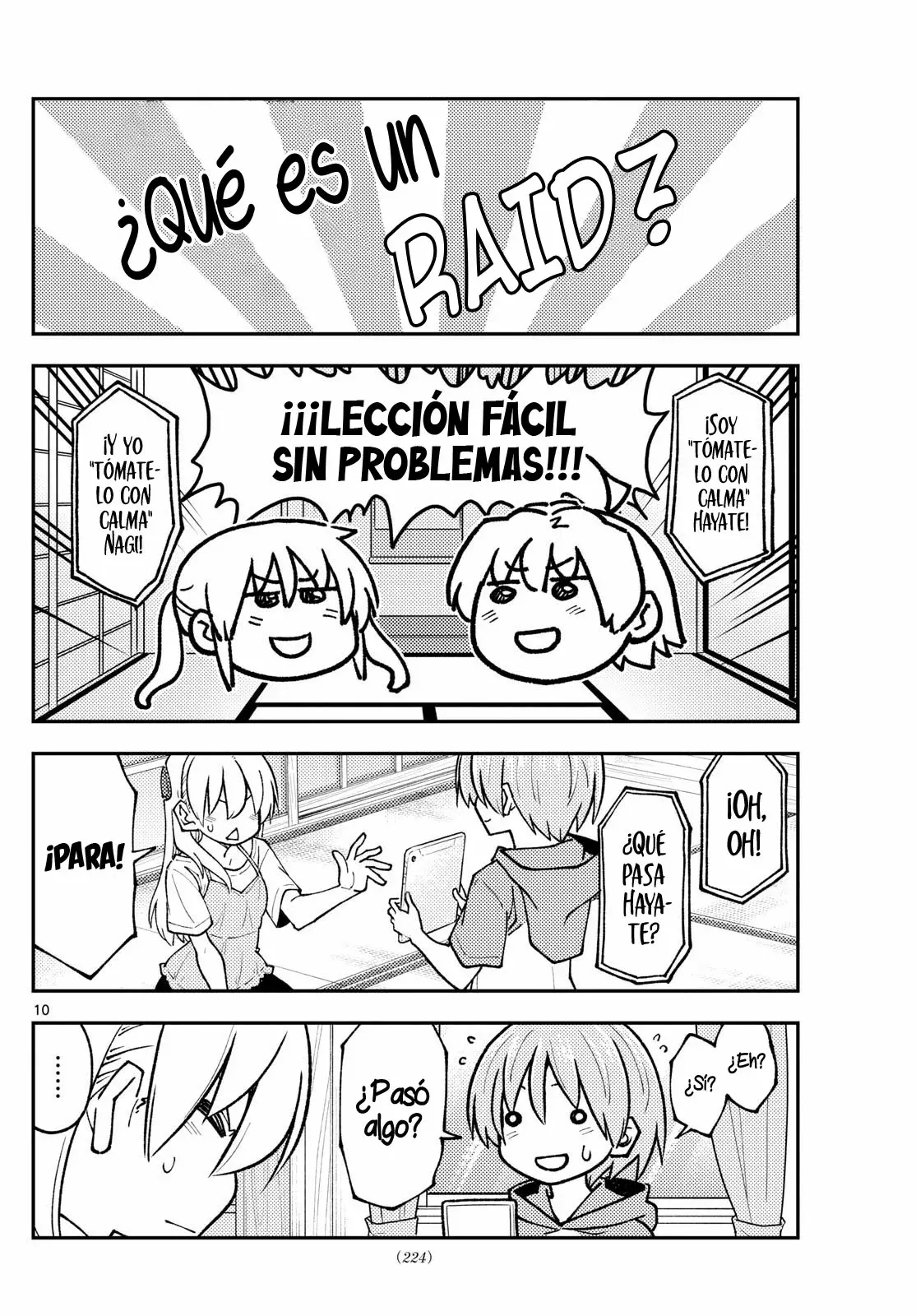 Página 12
