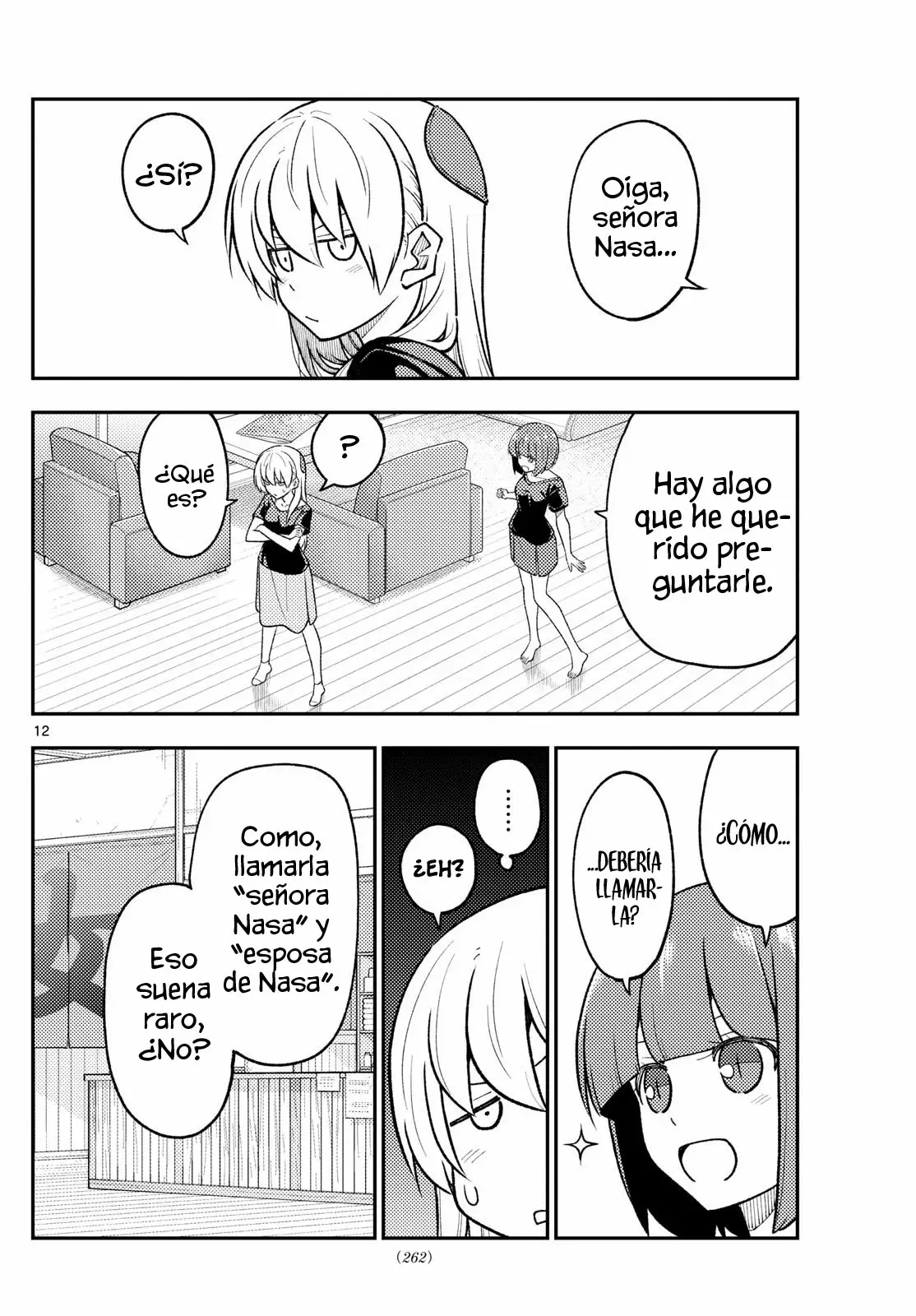 Página 14