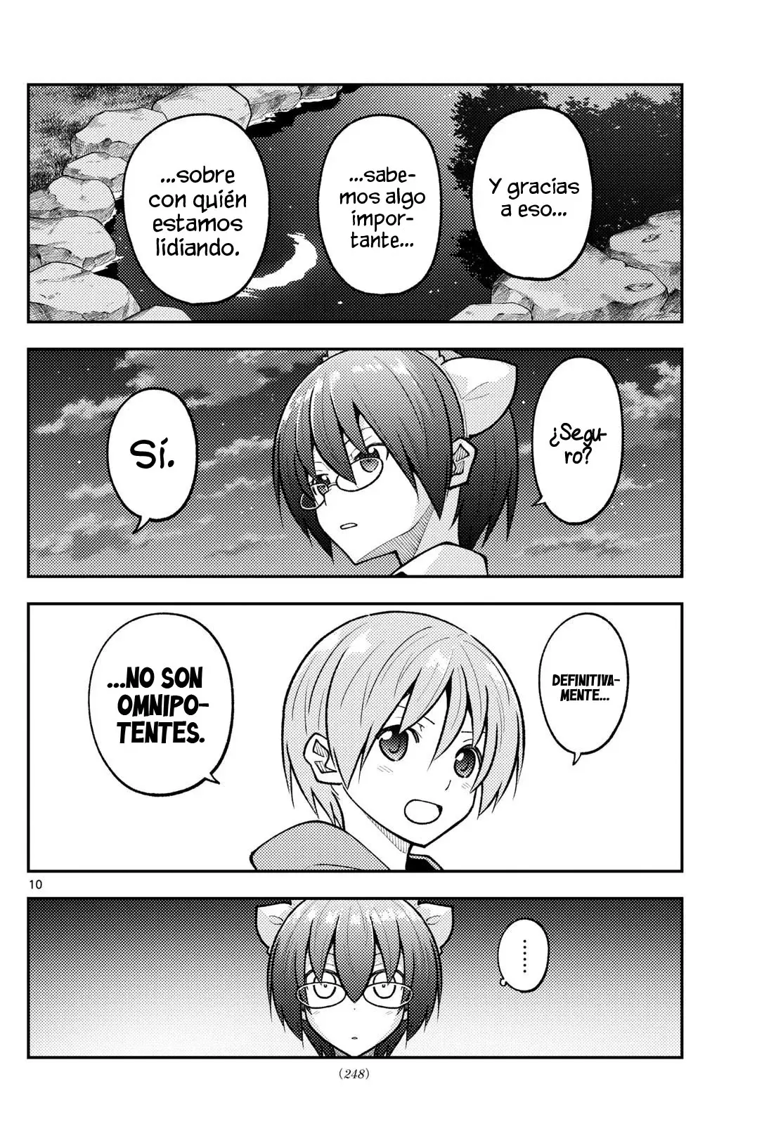 Página 12