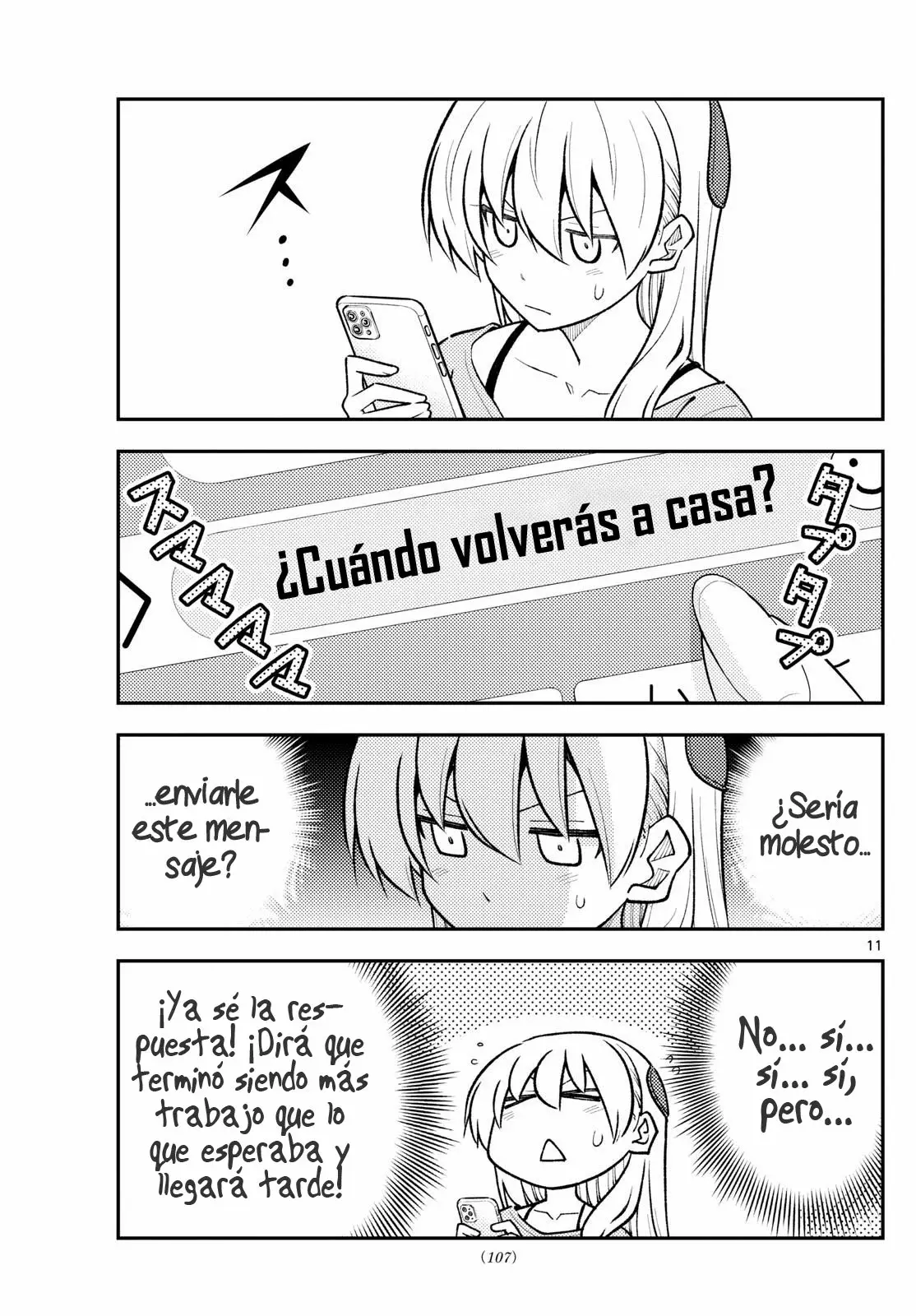 Página 13