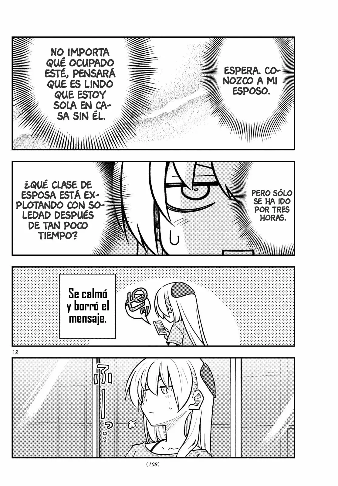 Página 14