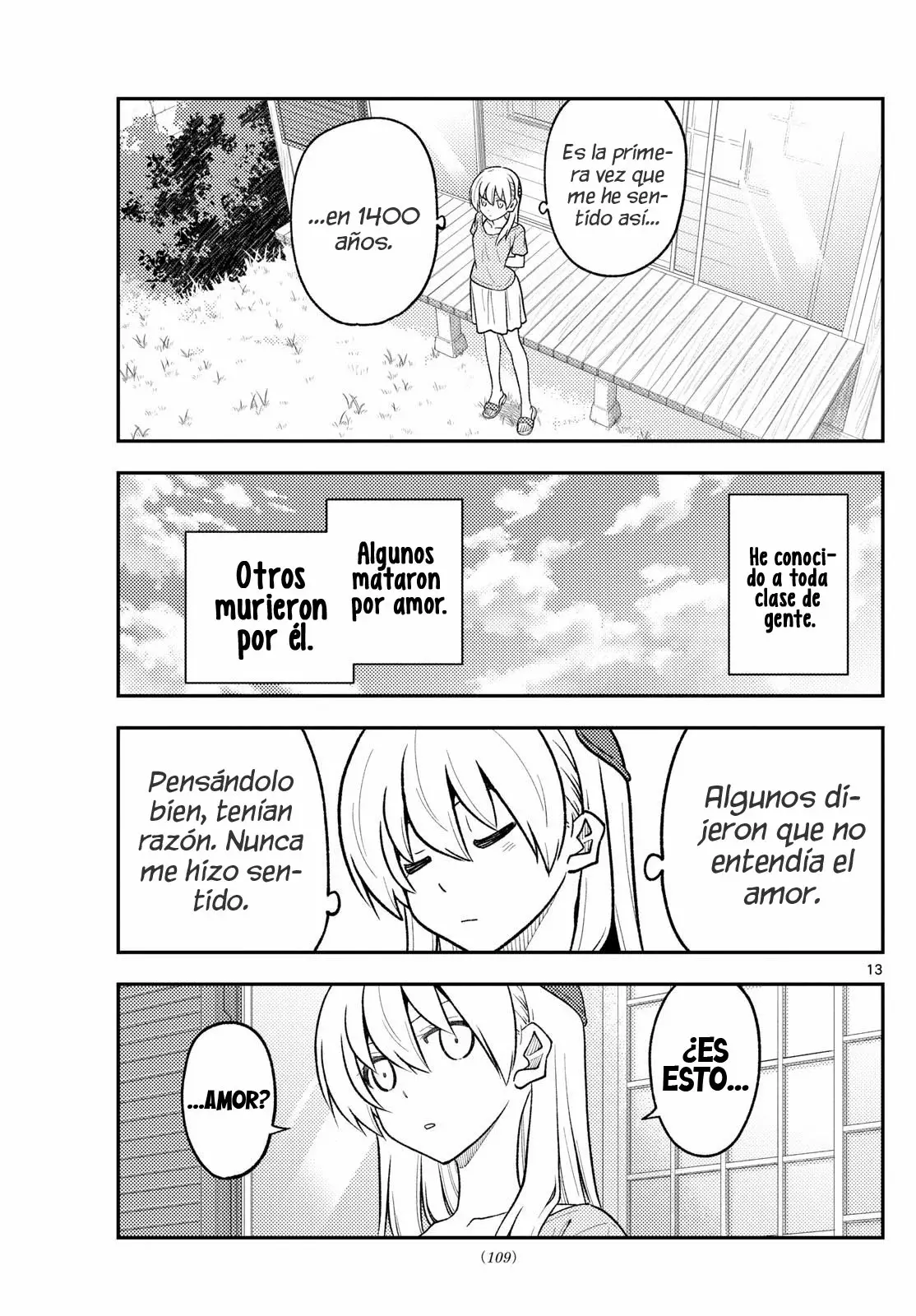 Página 15